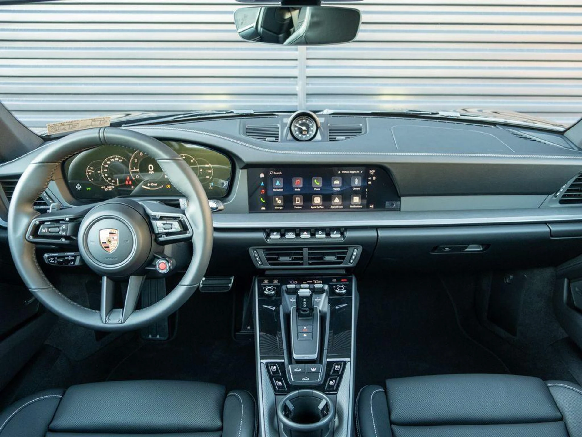 mph023_3705223580_Js_P0nw3h3_F4_FJX_0_g_U4ta_YTQ_Png_41419fa16e