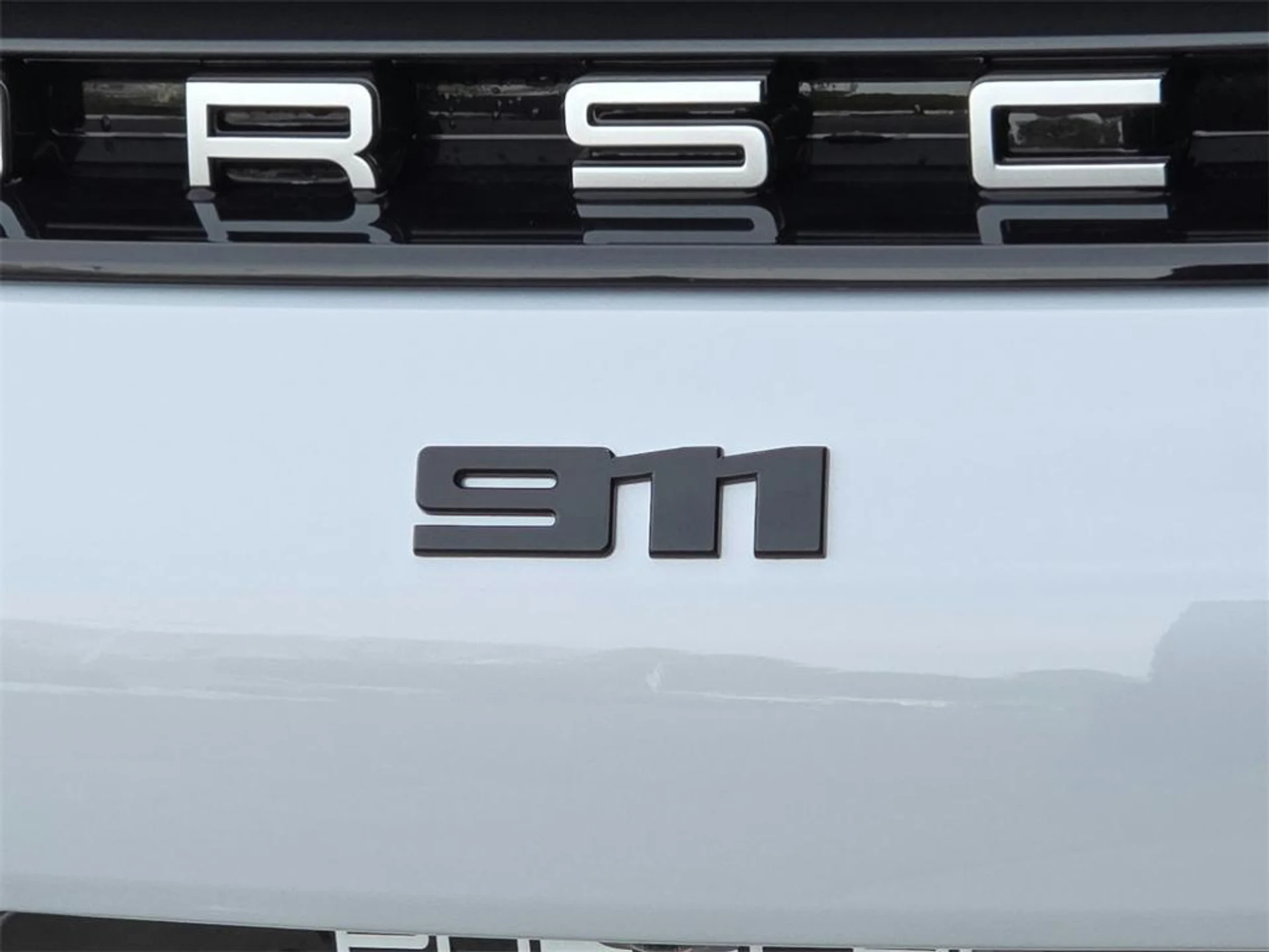 mph023_3705793757_0_IJEB_Wa_Tn_Rmb6v_C2mt6_Q_Xr_Wvb_I4_ff1e88a90d