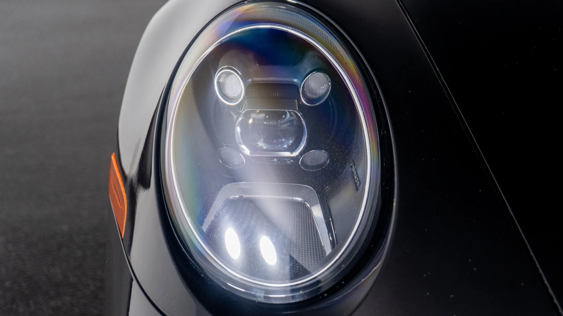 mph023_3706485819_content_homenetiol_com_2001243_2130496_0x0_19266b6a1f4744c0b7294b4aafd9f6d9_47761ed38c