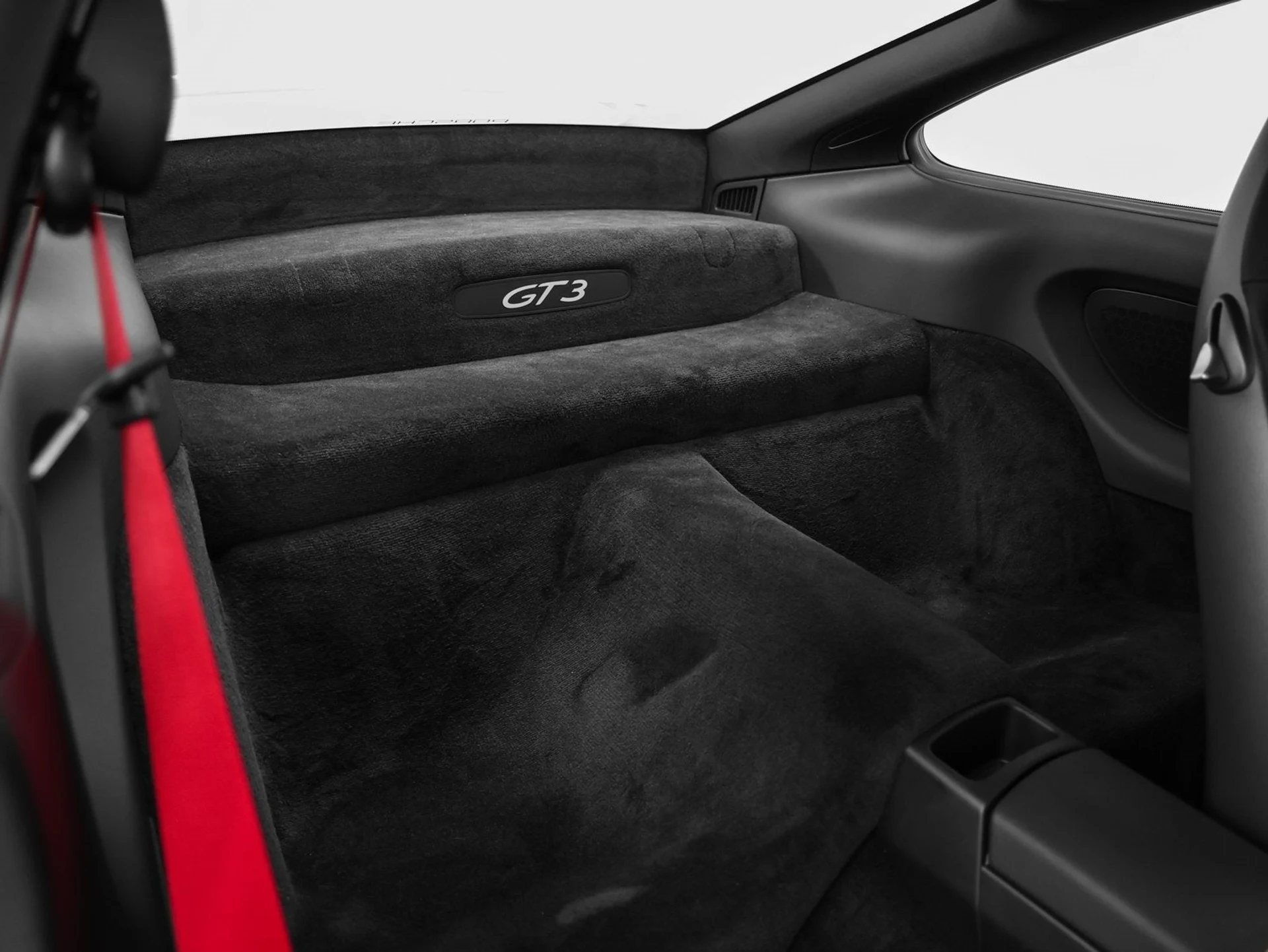 mph023_3707149717_24_d2331497f2