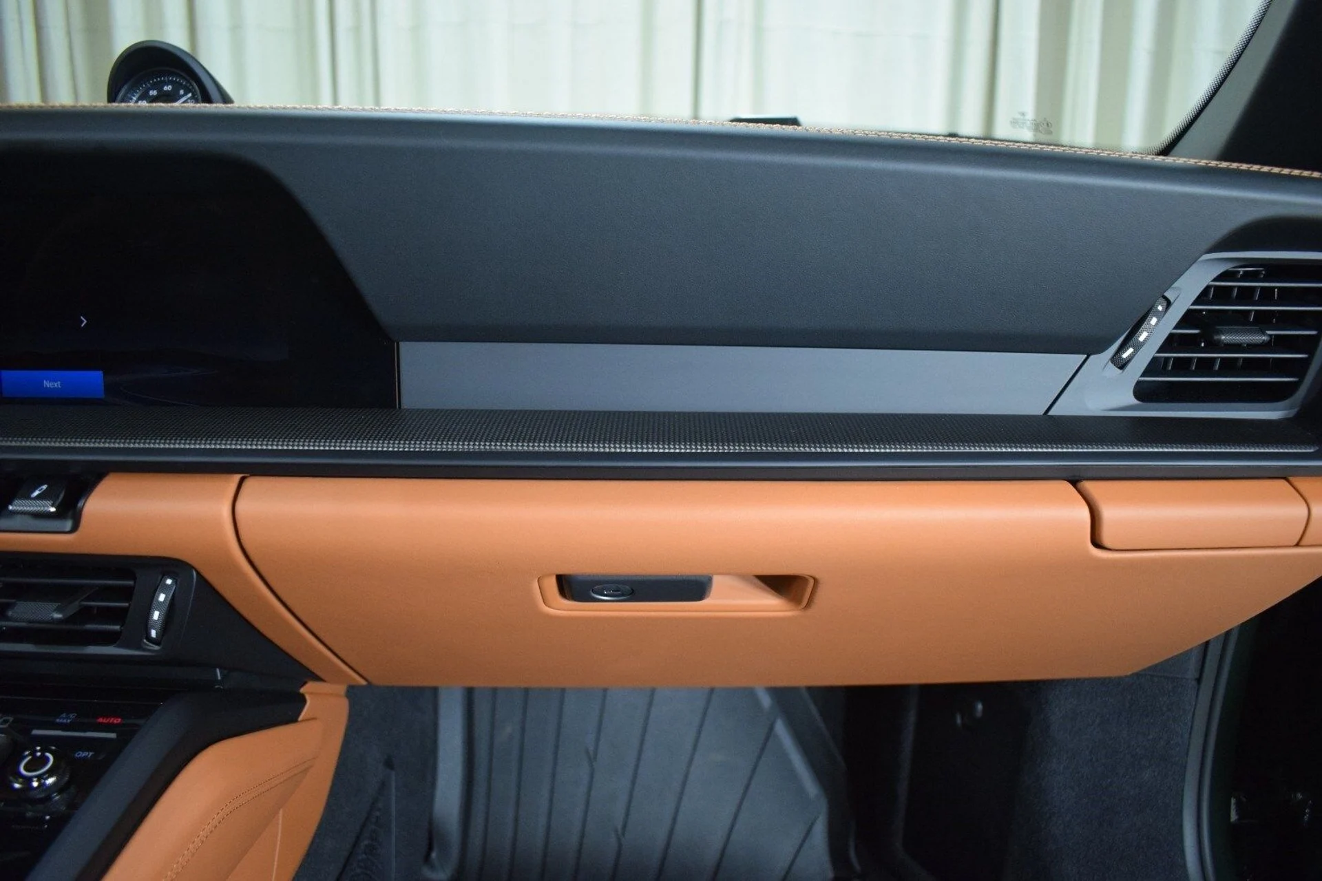 mph023_3707209315_a18a410c3c3cc01b7ac2216b91251599x_f806280e31