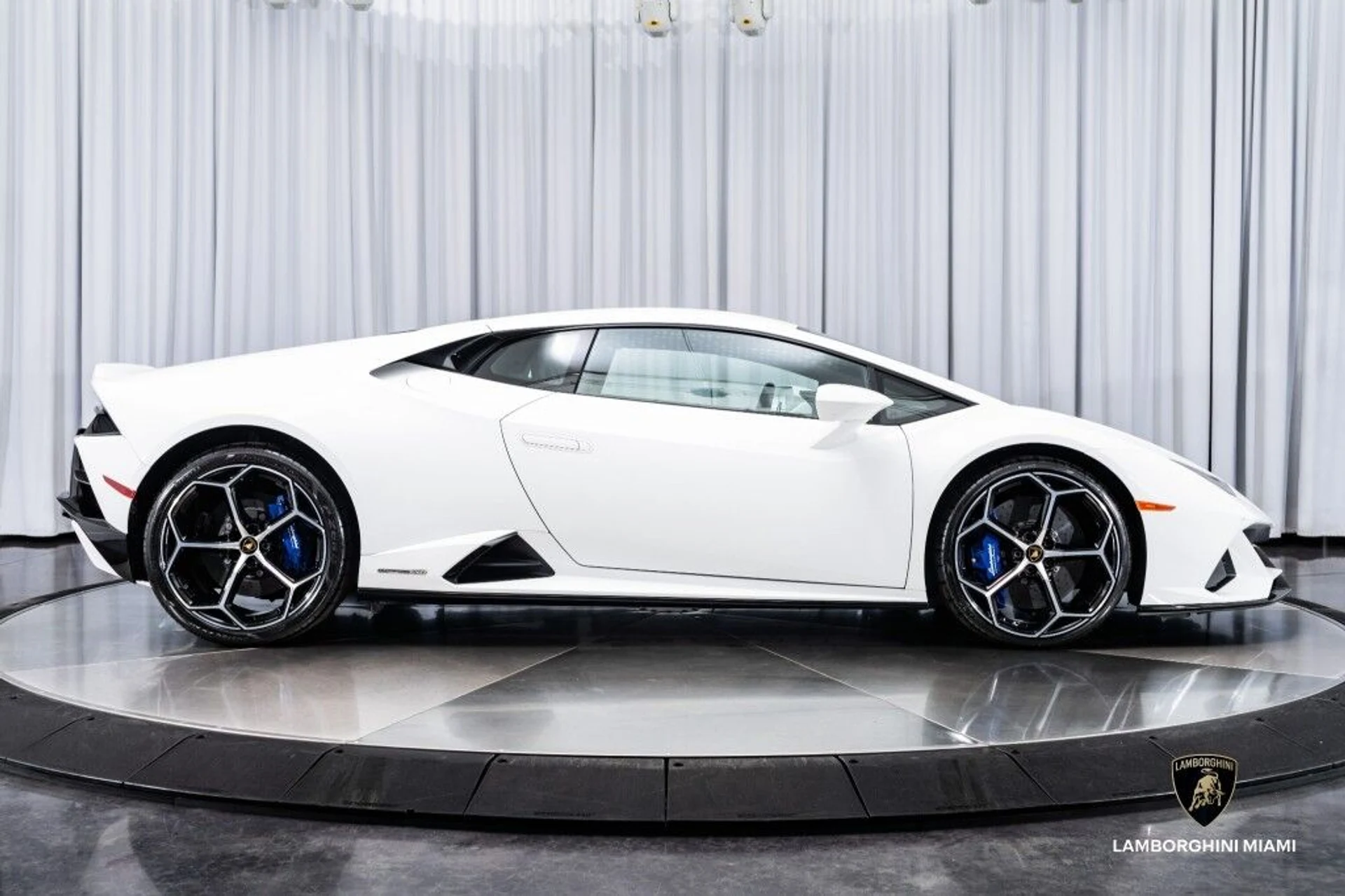 mph023_3707464465_ff6ecd88a40df3aac782ab83e82719e8_b07a650053