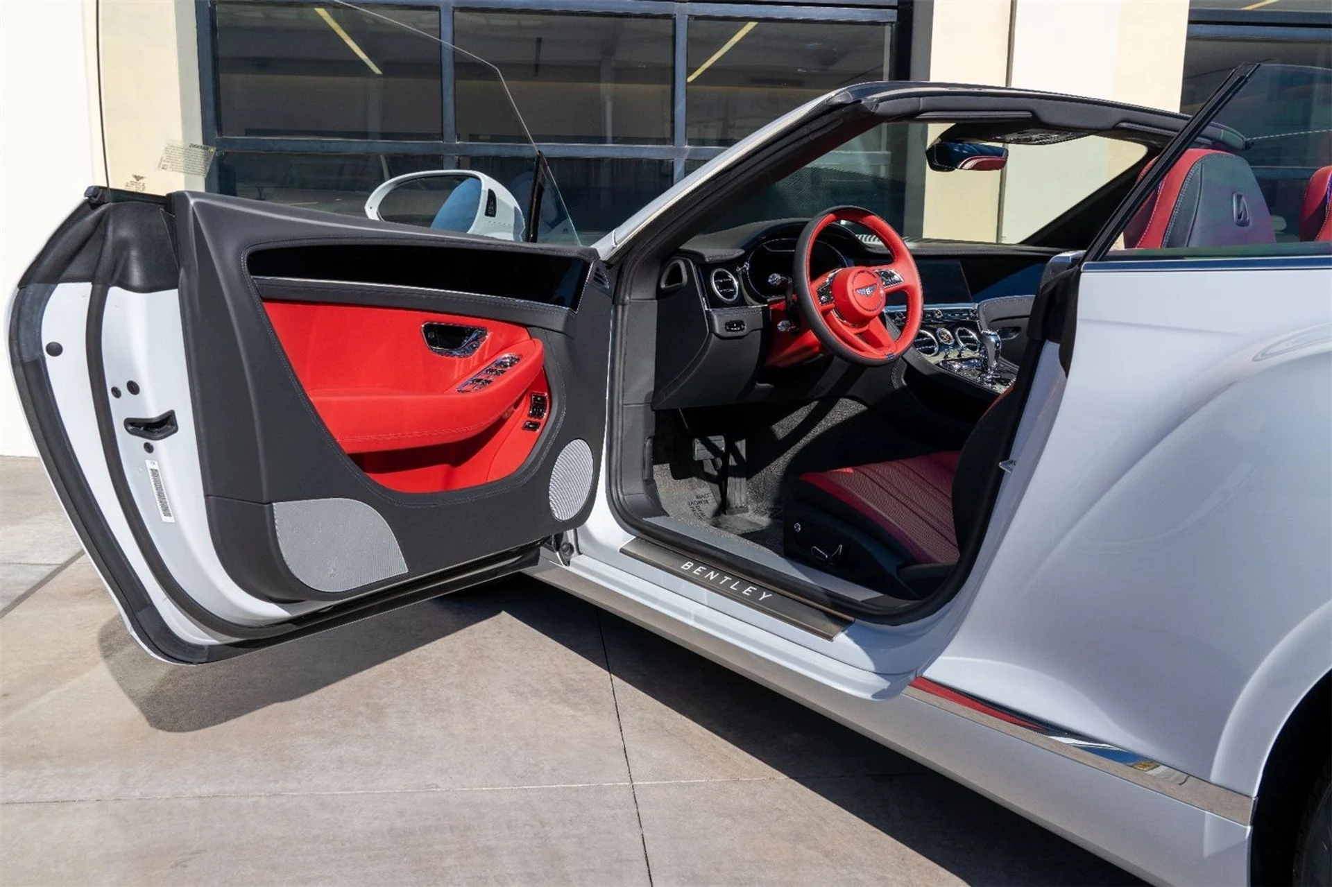 mph023_3707571139_d7da4a8c5ea1878c20dc49a39e7f0fab_41715f9a74