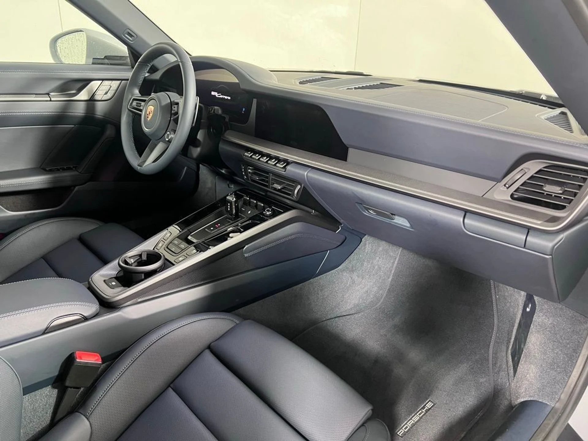 mph023_3707808478_b5d541ba0a25ac25b916f78cb3053019_bdea8152cb