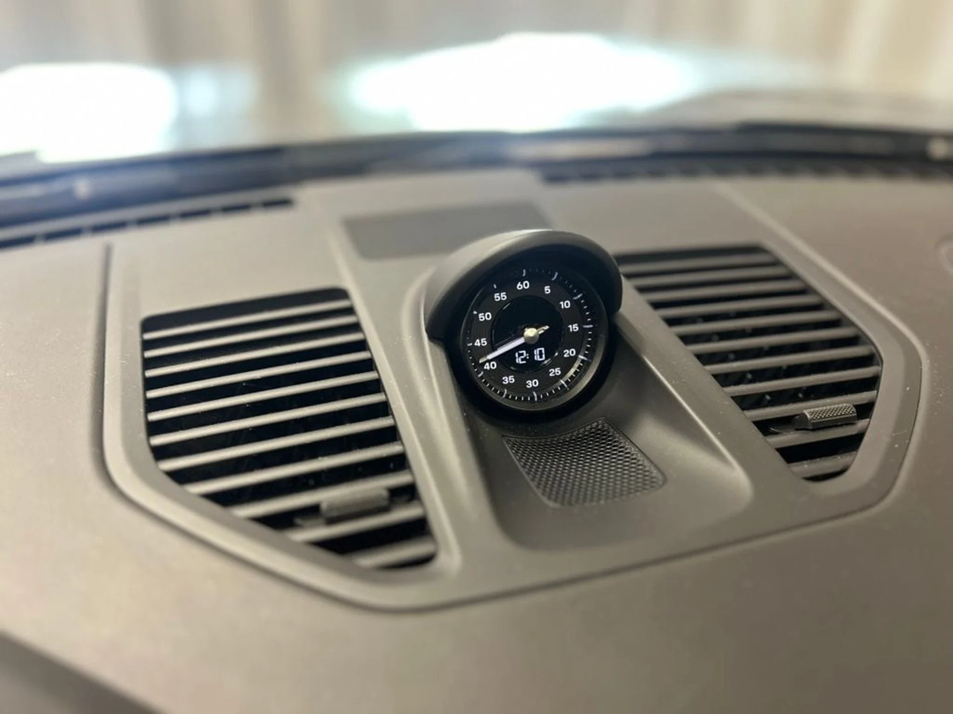 mph023_3707867931_93d6888ec26699251a2214e364ca6ce5x_21da19f21d