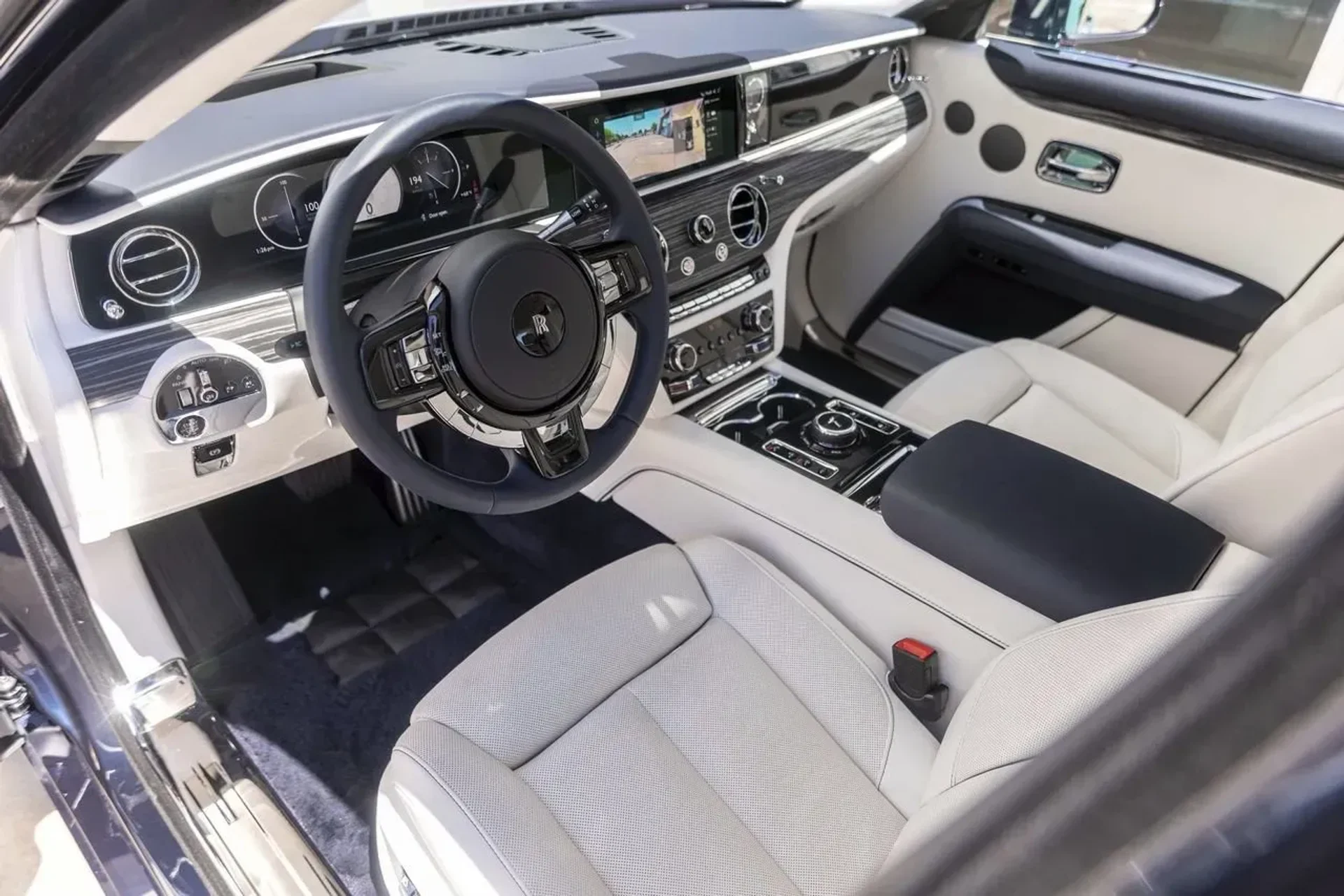 mph023_3708178596_cc294a2b19ad4fec914804491d604159_40700fef23