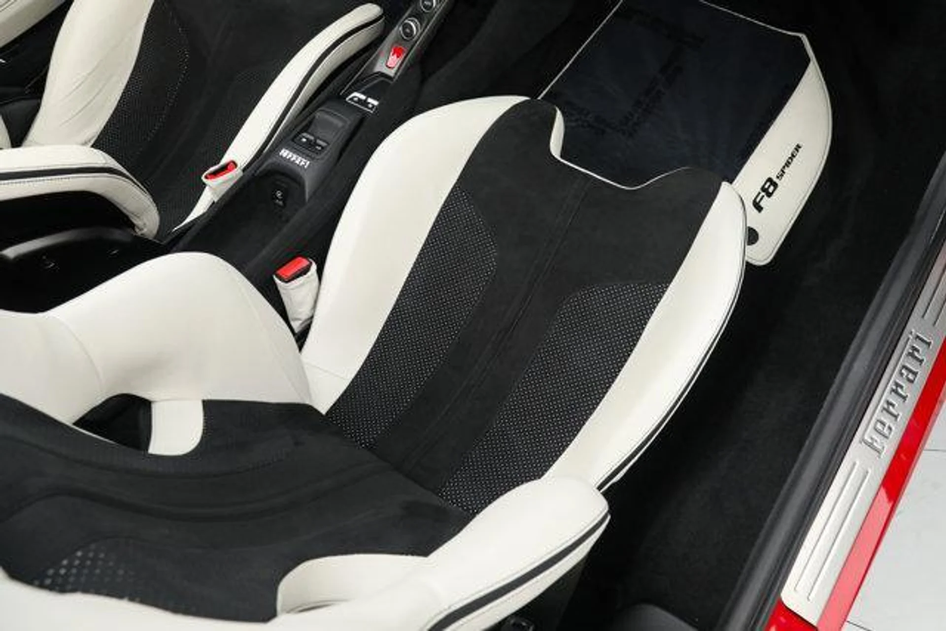 mph023_3708484645_YO_Oj_K_Ra_N64n_Dp_R_Q_Vg_Bo_RQC_3_VY_4bf5604b4e