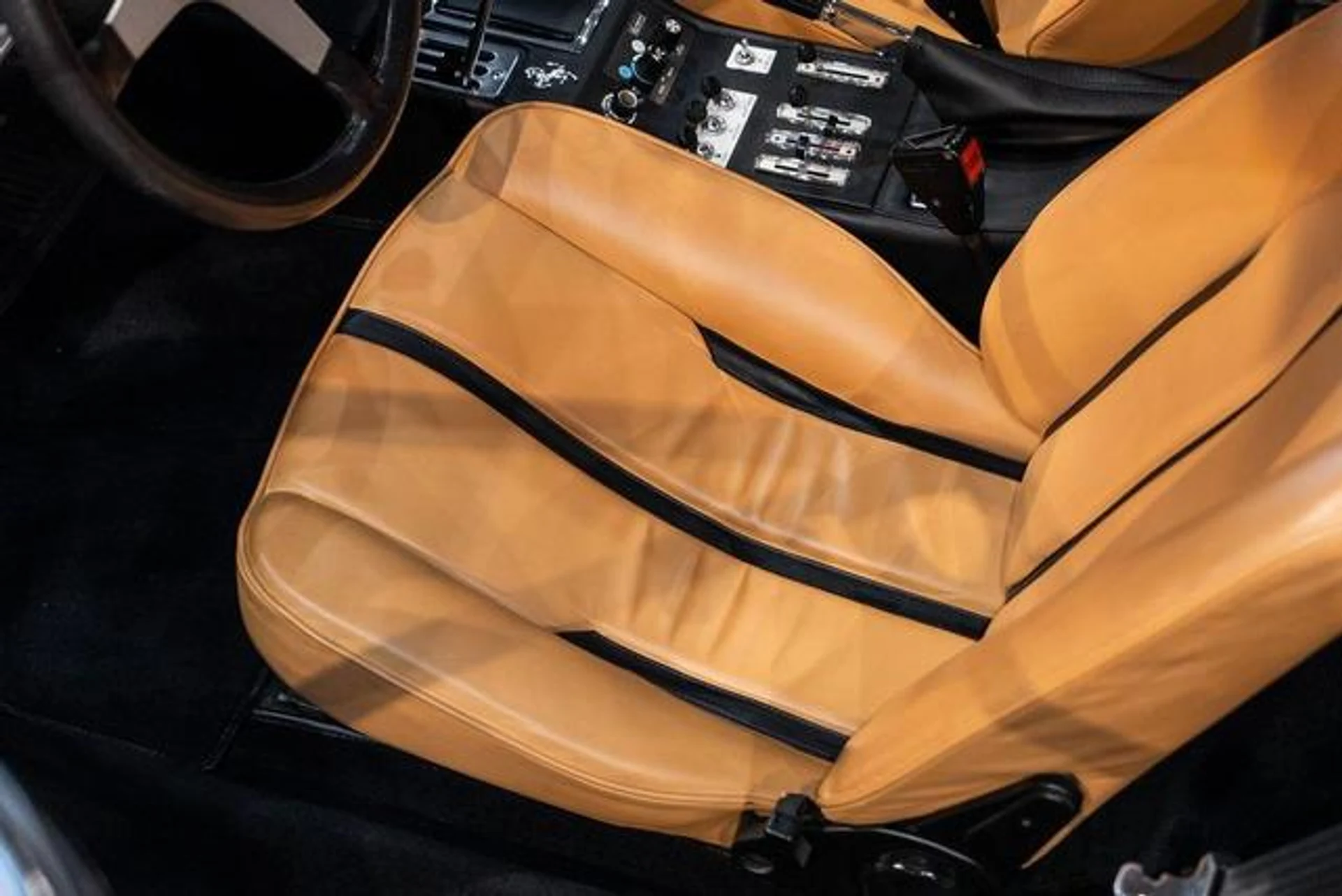 mph023_3708823816_b_J0_W8_ZN_Njhde_P_Mz3f_D11c_Nvy_B24_d93d7f54d0