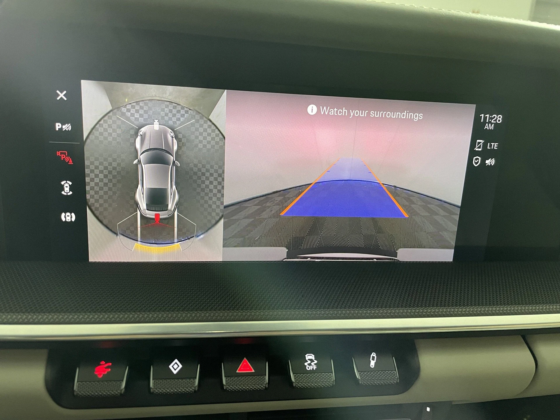 mph023_3709163445_9ba574712963da73ddf82407393c9fd7x_8beb7aac05