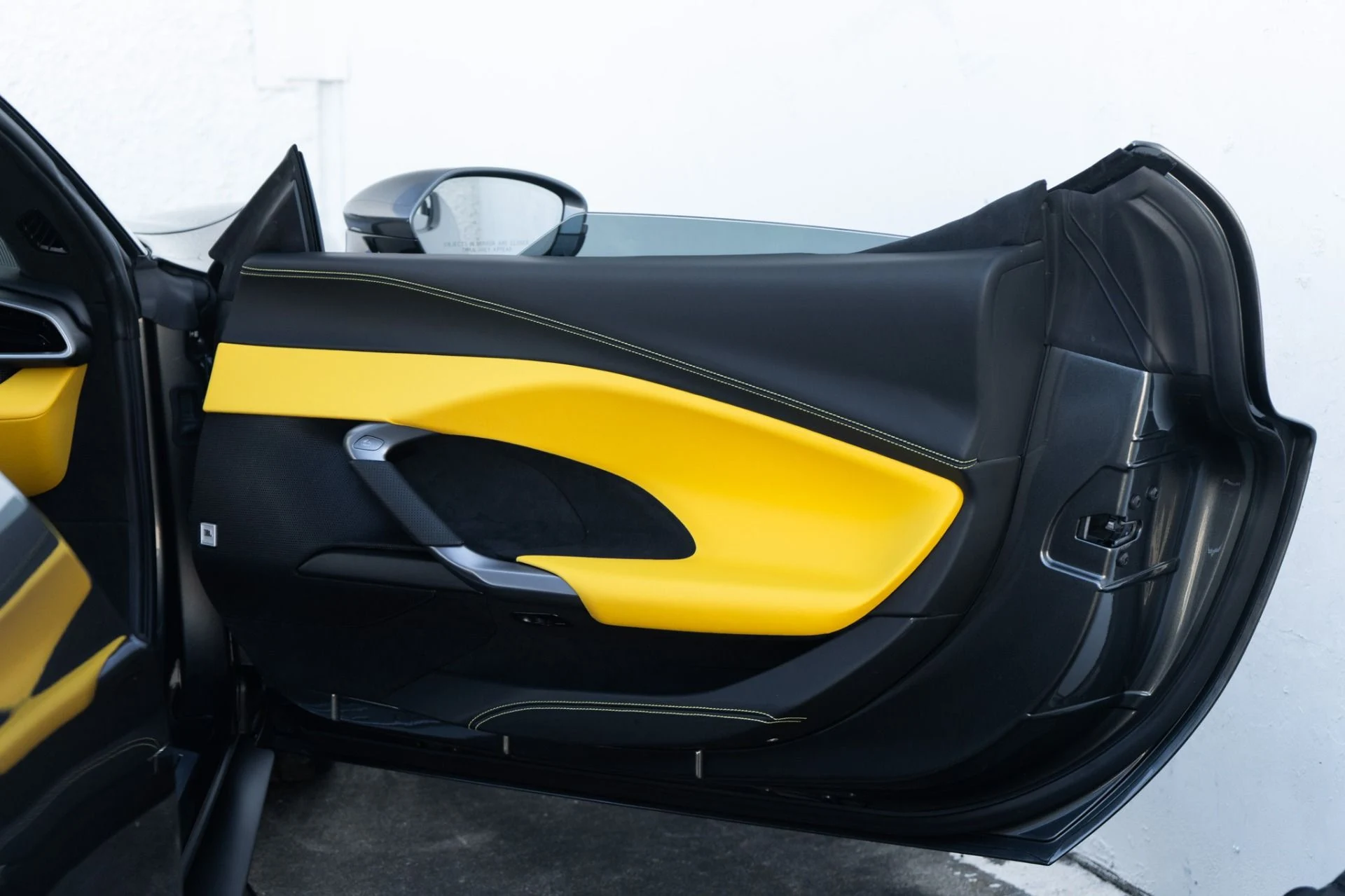 mph023_3709213685_Used_2024_Ferrari_296_GTB_1770244287_f4037e4d96