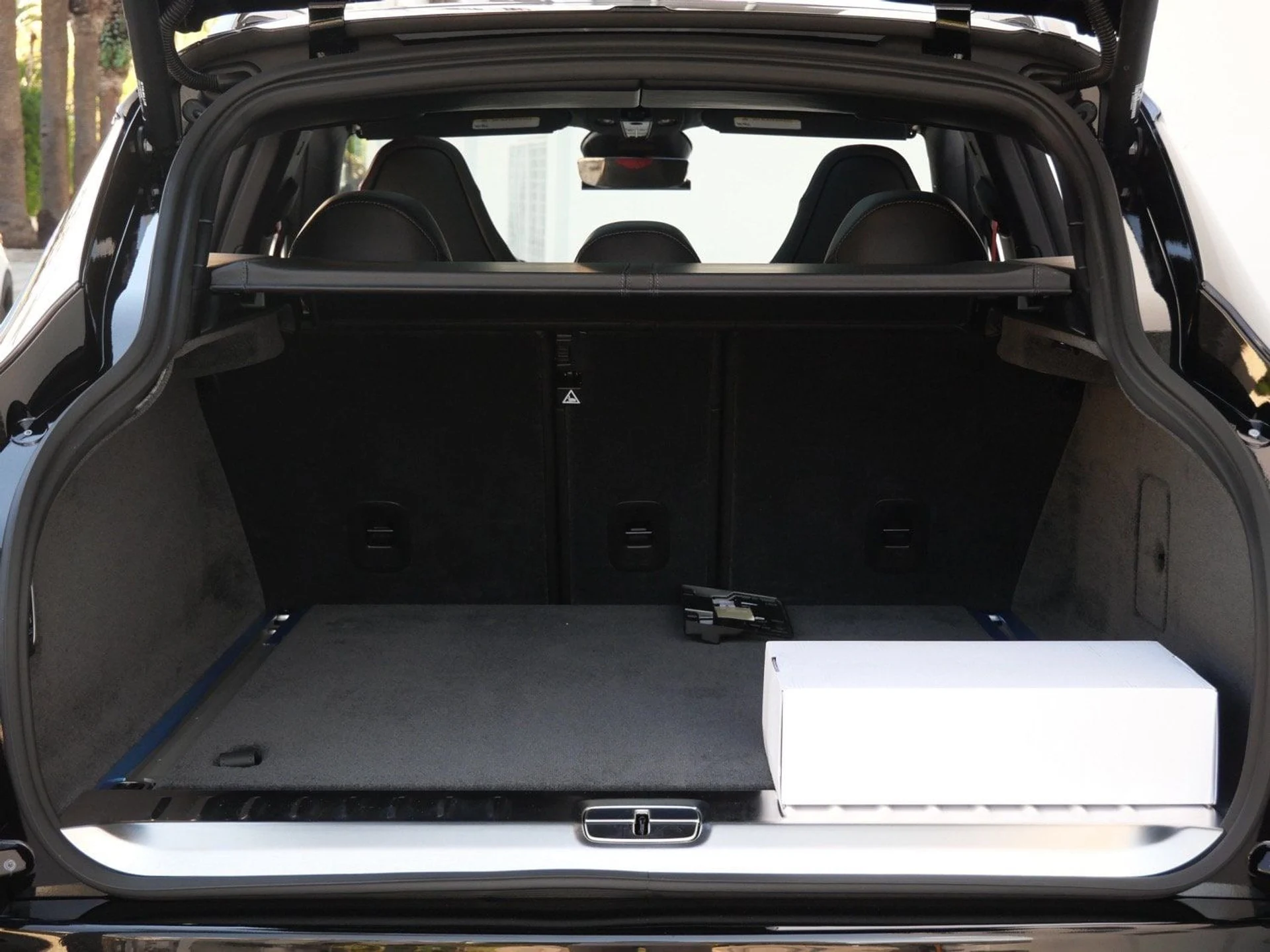 mph023_3709429894_5fcde80408b34bc922128eada814af0dx_7580060cb5