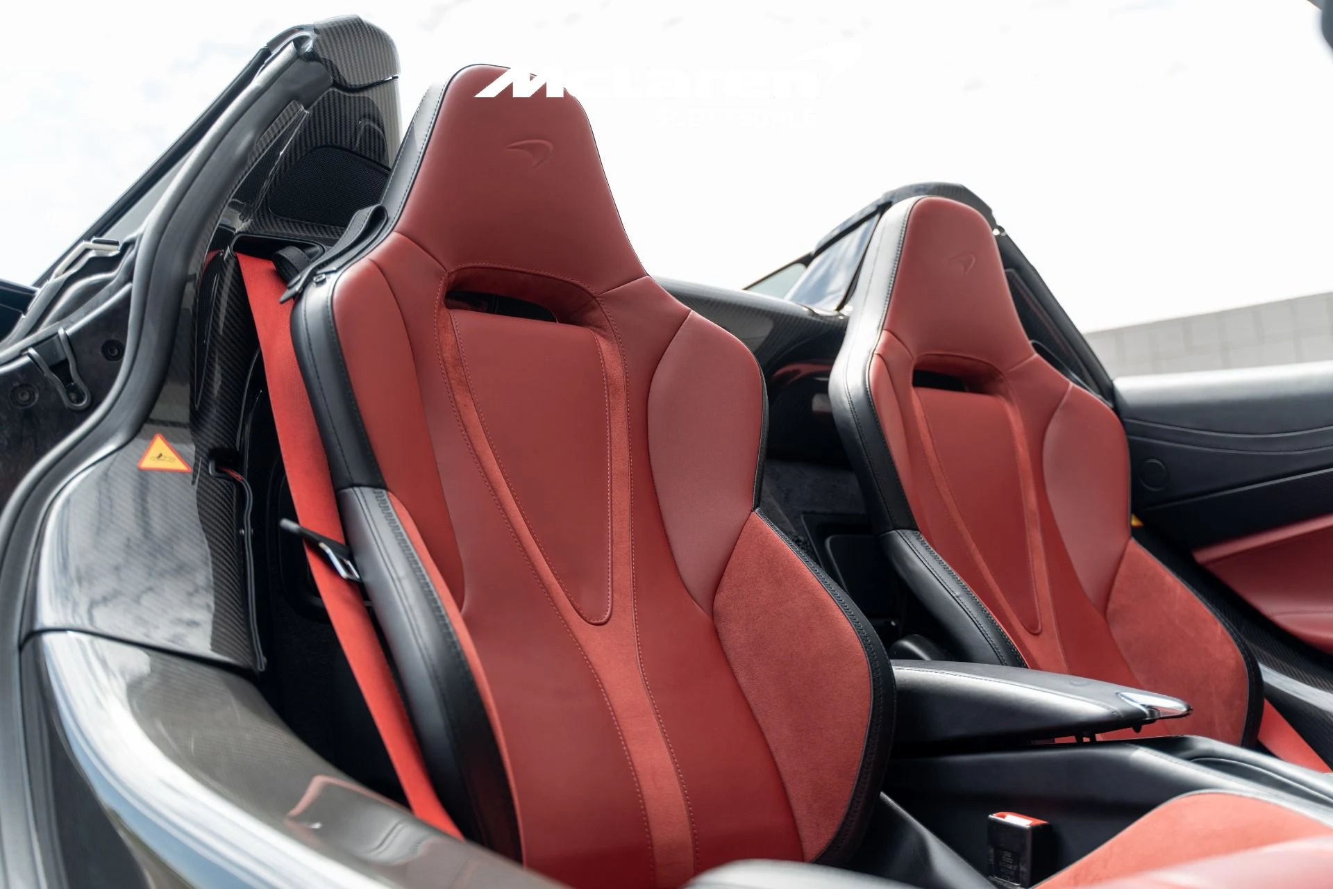 mph023_3709883845_Used_2024_MCLAREN_750_S_1757101394_877d274d7a