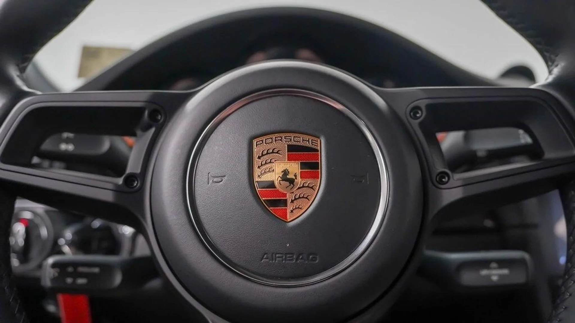 mph023_370992933_e1db3178ab410304ac7471b0992cc51fx_802aa98dc5