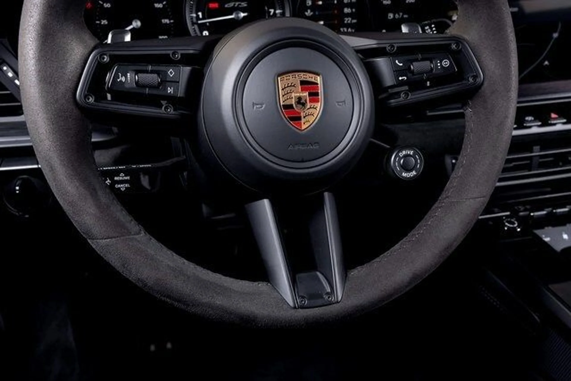 mph023_3709932596_d6548da6e9680bdde39d5287c99d9ba7x_47f8914bfd