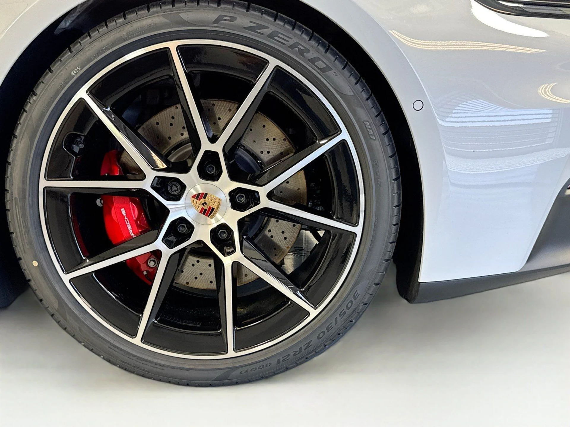 mph023_3710079787_832a303ffb2055e5b540c5419f91771f_d73fd73762