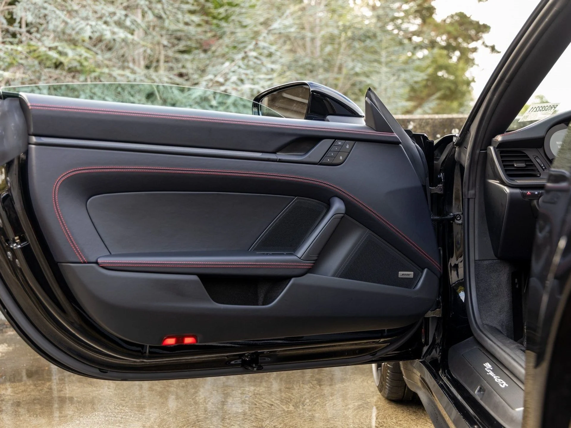 mph023_3710468963_24_52e5a4ea9e