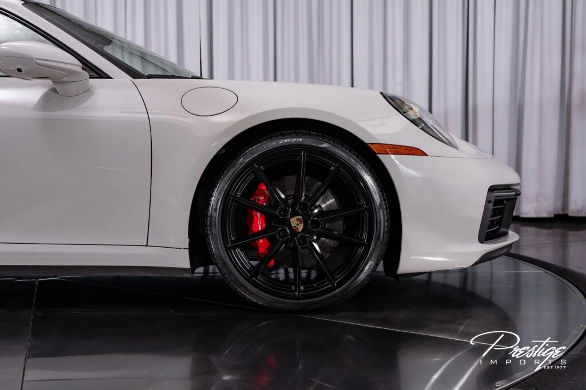 mph023_3710680644_72fc4f05d35a7f5bf7fdaa824753b776_f6bf4c8324