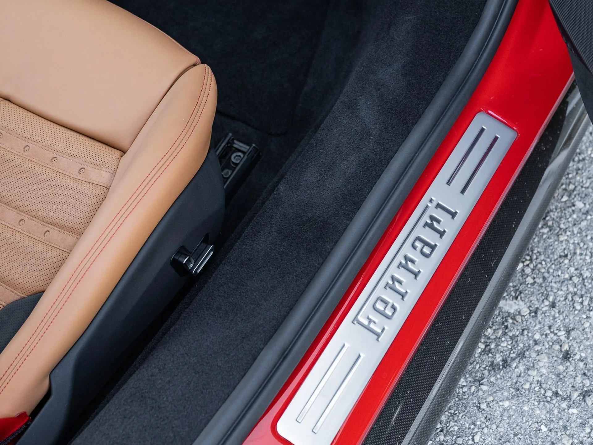 mph023_3710719496_Used_2023_Ferrari_296_GTB_Coupe_1761253648_1bb6945a22