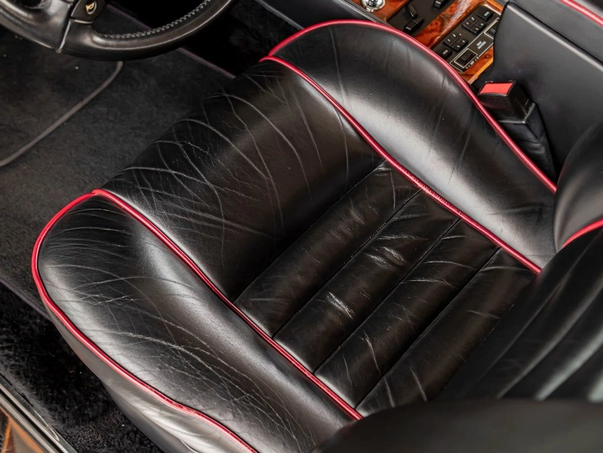 mph023_3710909564_24_e335122210