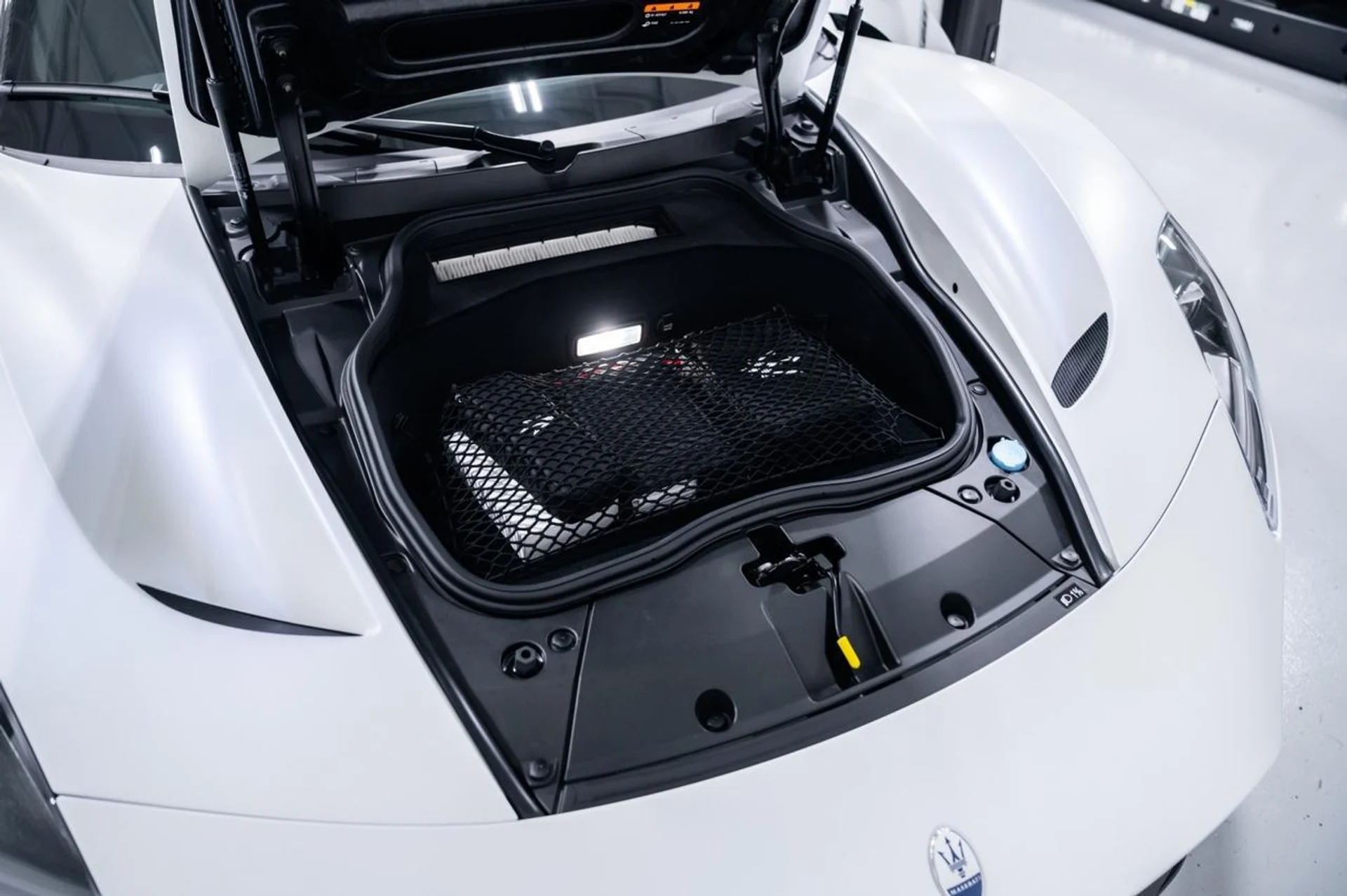 mph023_371091676_fbd565bc793cc58bcc79e579a2795e0d_ec376cfea3