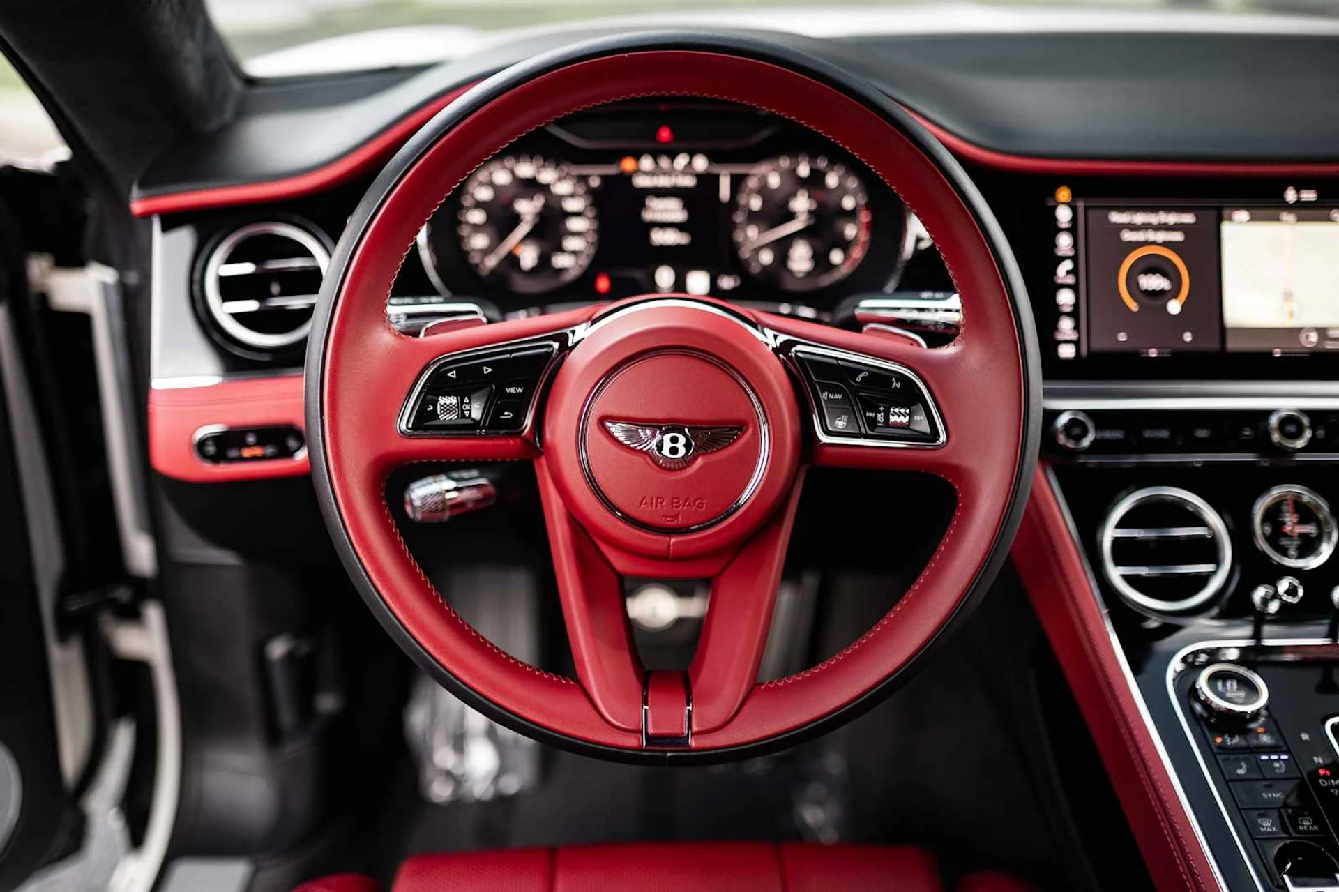 mph023_3711761308_5b299fadef961850b6781b3aae5128cfx_7e4f3c8853