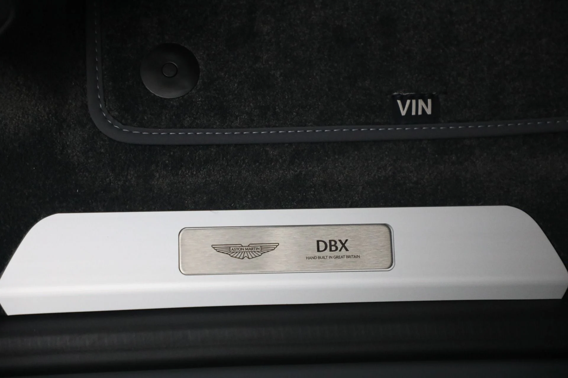 mph023_371181351_Used_2025_Aston_Martin_DBX_707_707_5791727f19