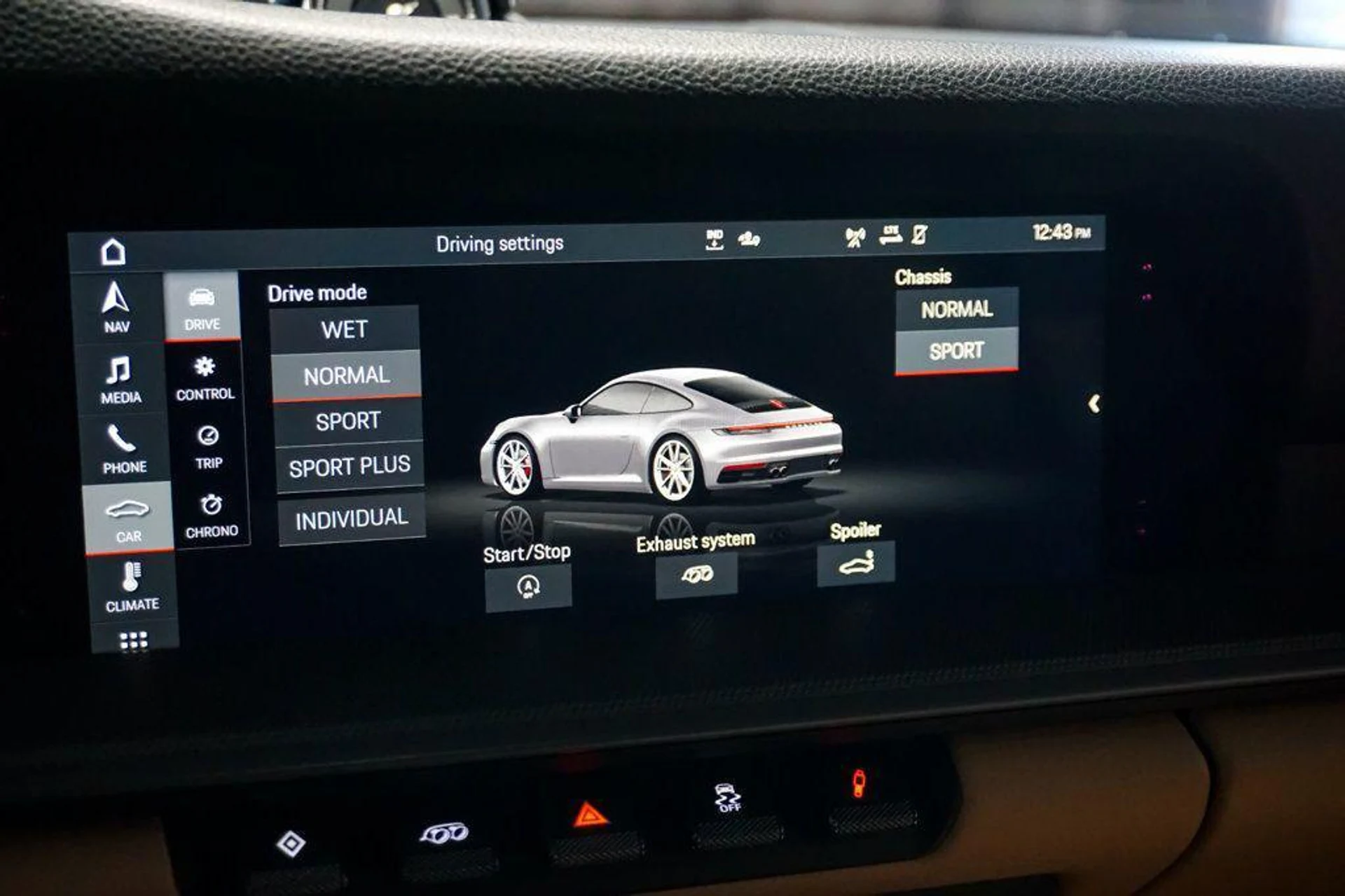 mph023_3711887668_9_G_Tbvvd_Nc_B_Qn5_OKS_Pgv_Pgyn_Z5w_7c49520b01