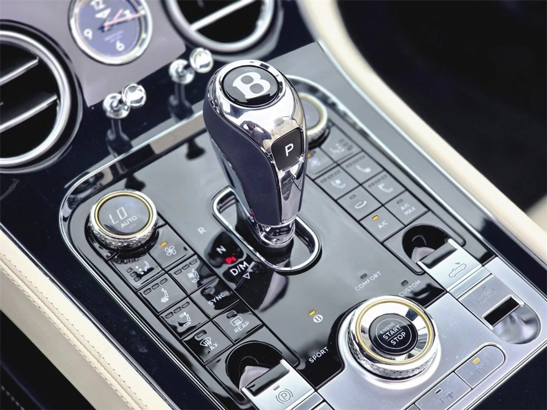 mph023_3711896564_eb68b4ffa8158995895fee3989acf24f_0e06bdb249