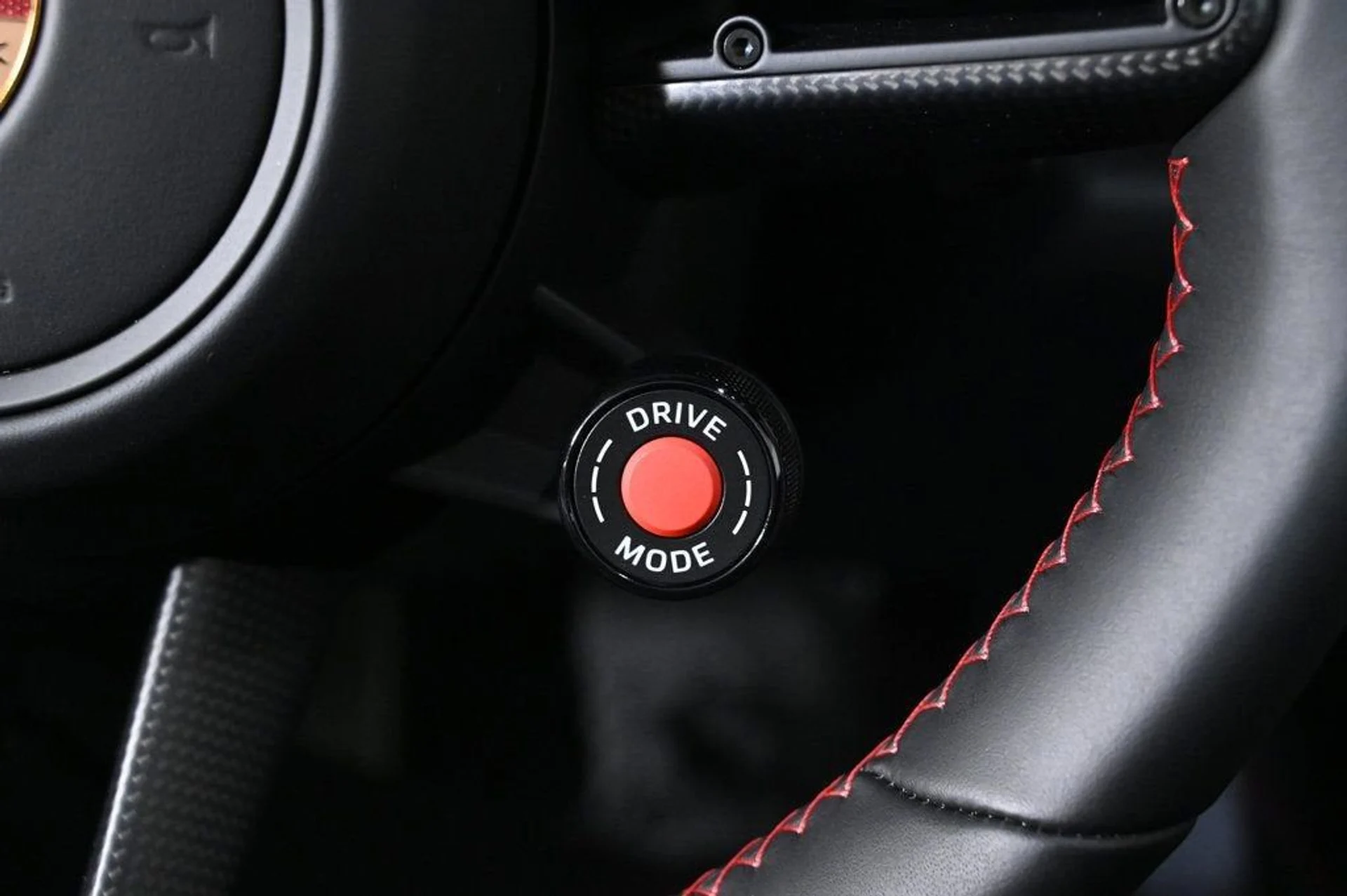 mph023_3712118338_c3e3cc5faf124712a7fc092b943cf986_1255be6c80