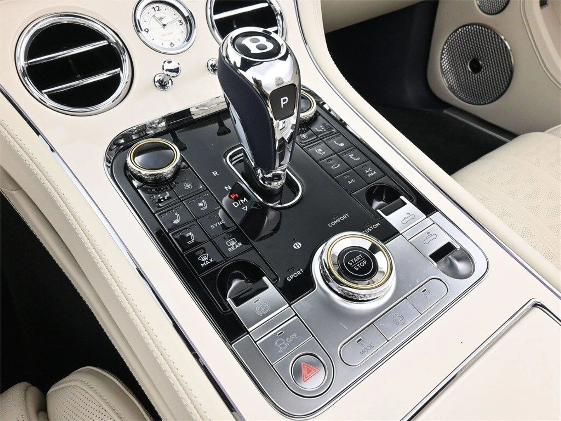 mph023_3712249029_c8153741f0bbe110fd59f4e57a6e0f13x_5ba4359faf