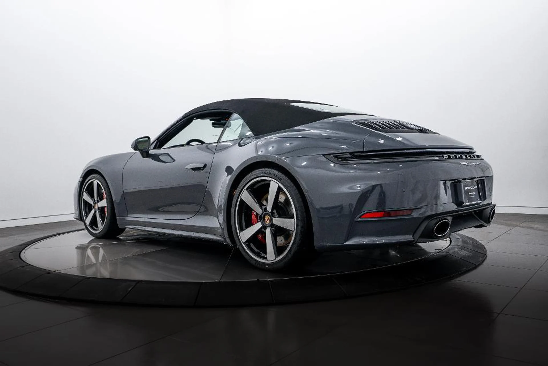 mph023_371337605_OH_Nl_Ku_R_Jy2_H7as7sw_S7_P_Ldms_Ck_44d7bdb1c4