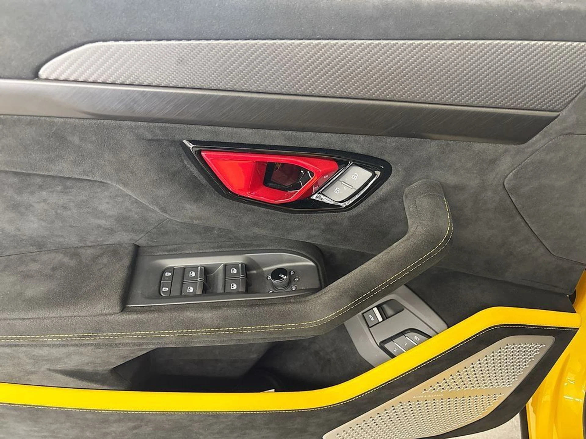 mph023_3713595285_eabb8a8383d7b24e5e71d48f4e2fad59_f21f7b67a2