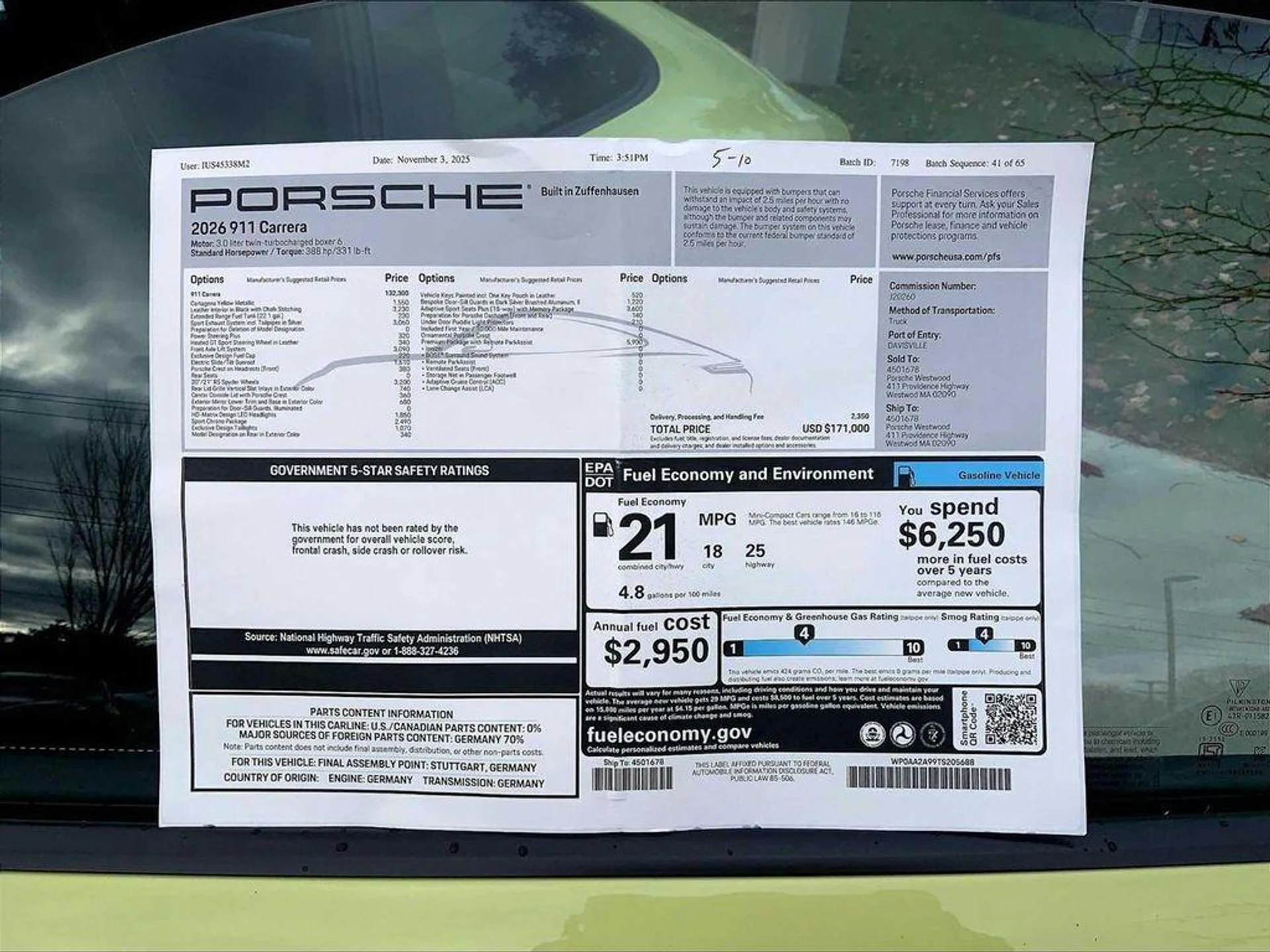 mph023_3713818960_1_DZG_Qc_i_VA_8_Hof_R69ub_Gy_A_Hk_TM_4a4b979392