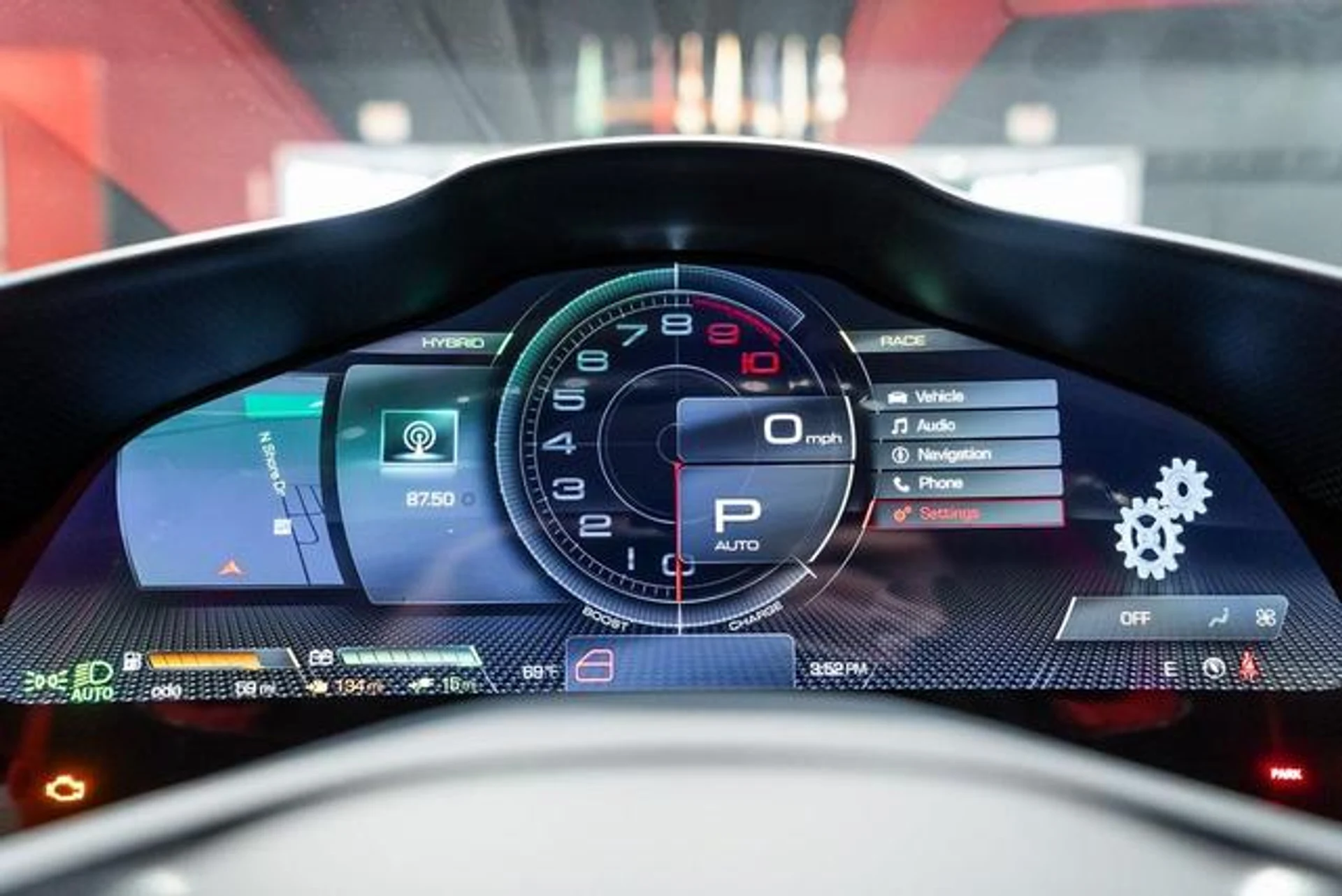 mph023_371407702_Jgp_Zj2r_FB_19_E_Ba_Umhu6w_FJYC_Dhk_0701f1ec2e