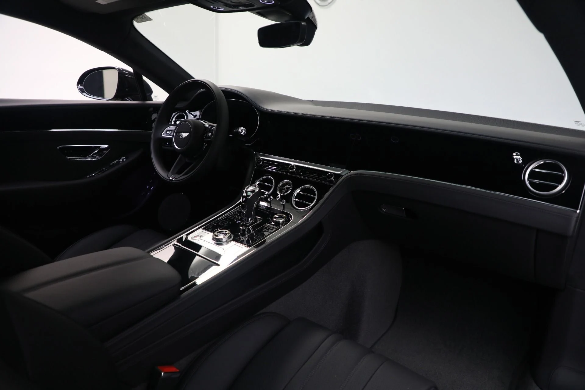 mph023_3714561173_New_2026_Bentley_Continental_GT_Coupe_GT_ae0d61bad8