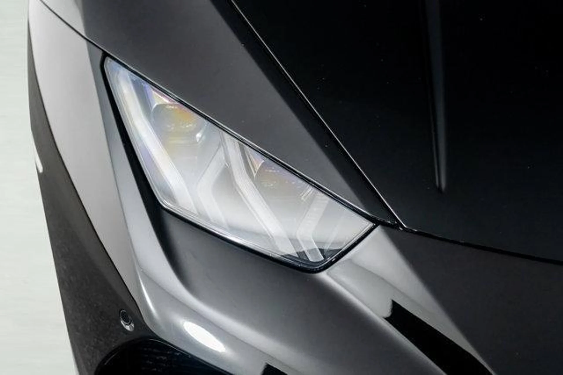 mph023_3714613868_LM_3u_Jo2mb_N_Mc1_ECE_Ig_H_Qj_MPG_7m_A_469803897e