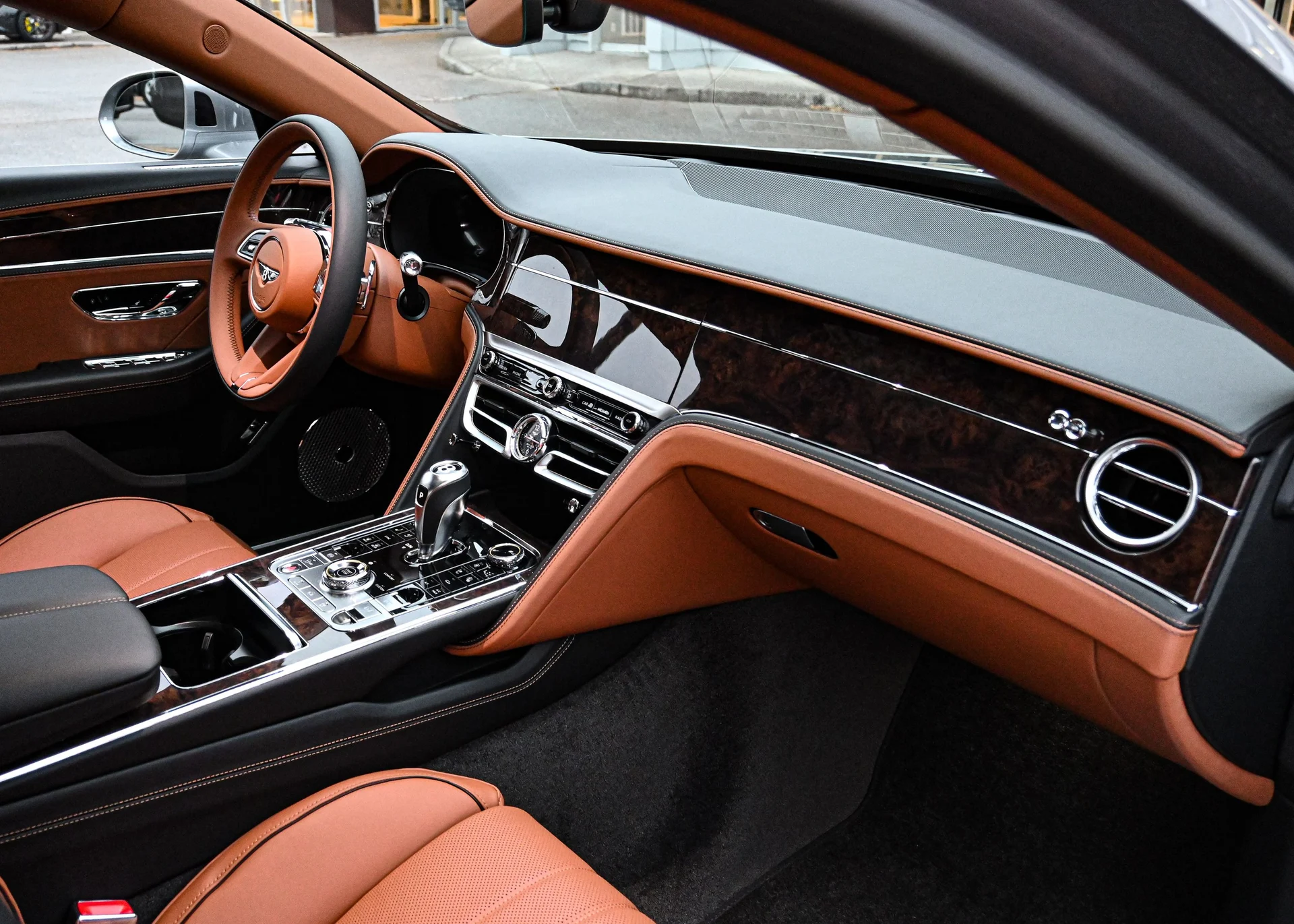 mph023_3714631565_16aad9c5_2f9e_40ba_ba07_6e48e272a142_0e2ae5740a