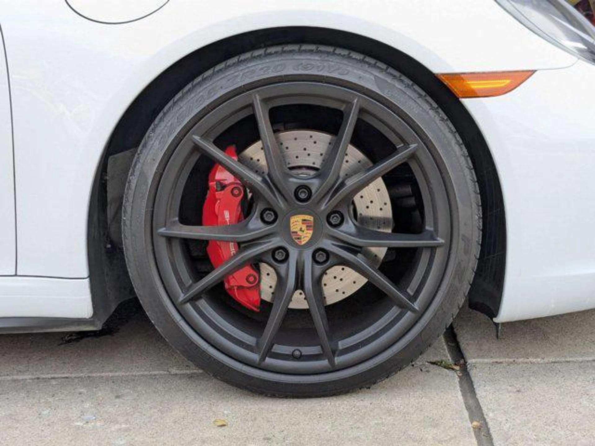 mph023_3714634485_rmh0o_NRX_Qw_Sv8qk_XW_Qw21_A_Xv_Pvg_d6e210a377