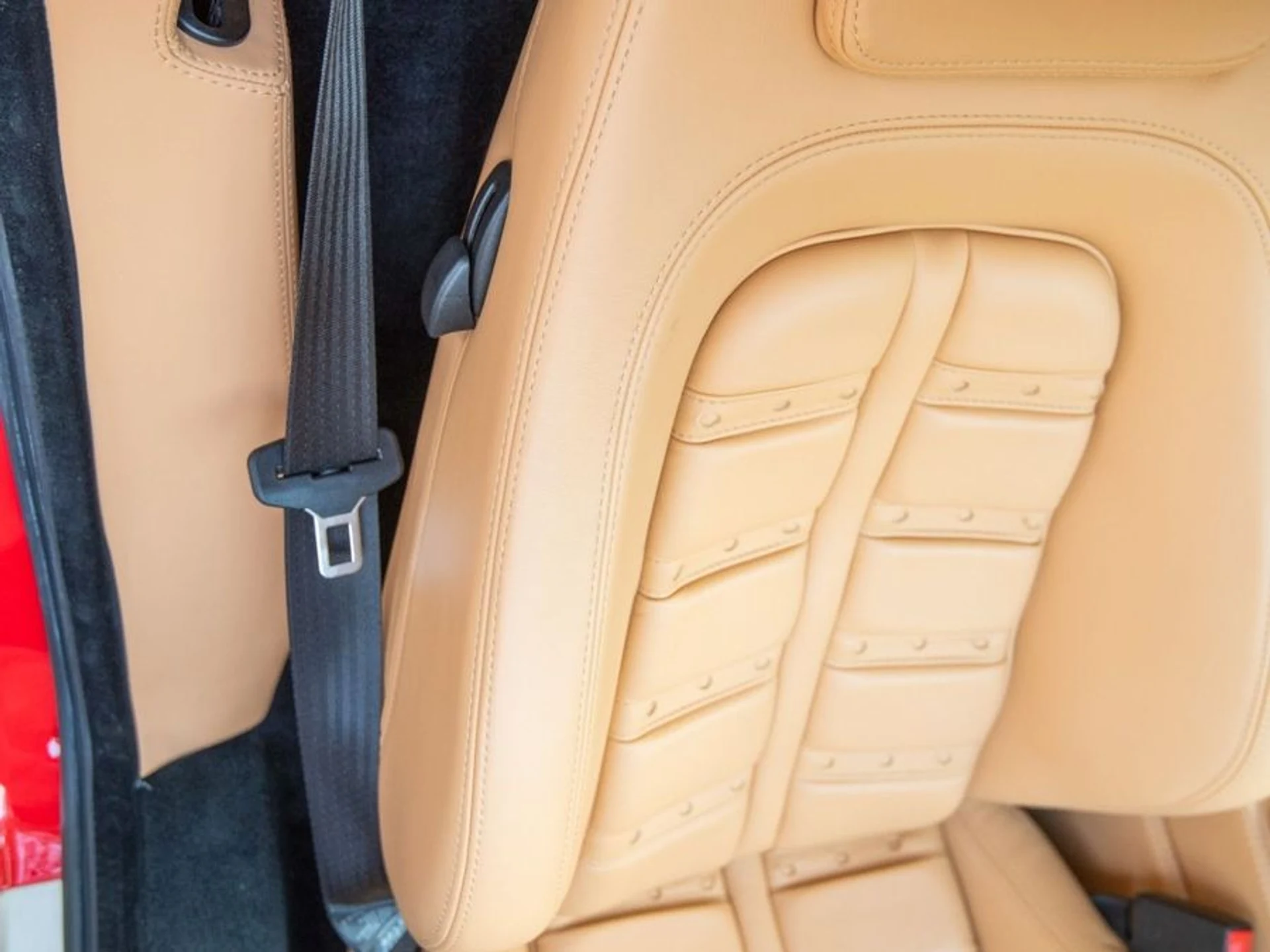 mph023_3715274264_08312e36_43b6_413a_92da_39e8ea4eaded_007ed0bb63