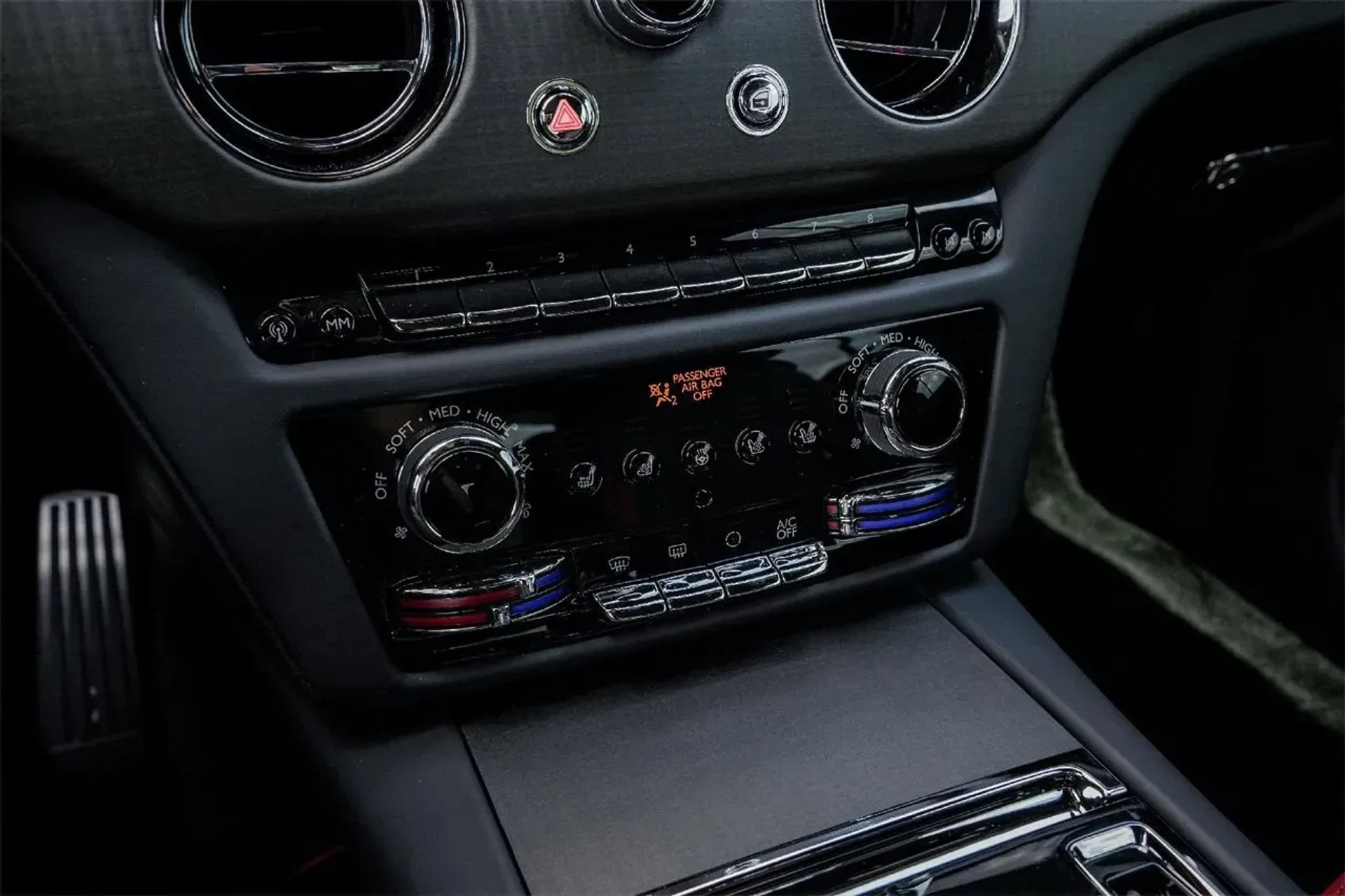 mph023_3715441844_efb30f687862495599e025dc5b971152_9a3d32f289