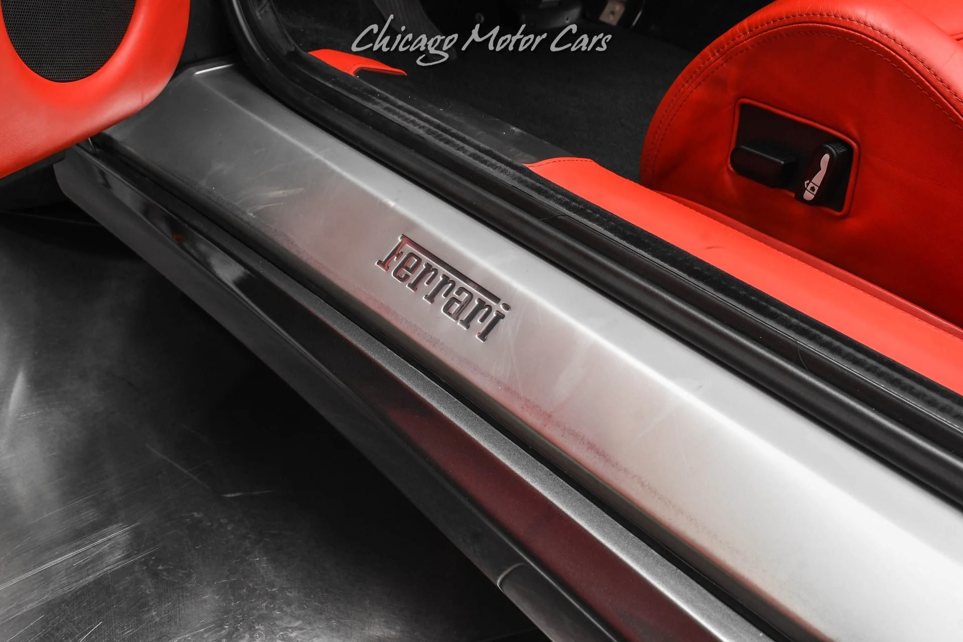 mph023_3715864061_10904_p24_l_f4dd36b6ff