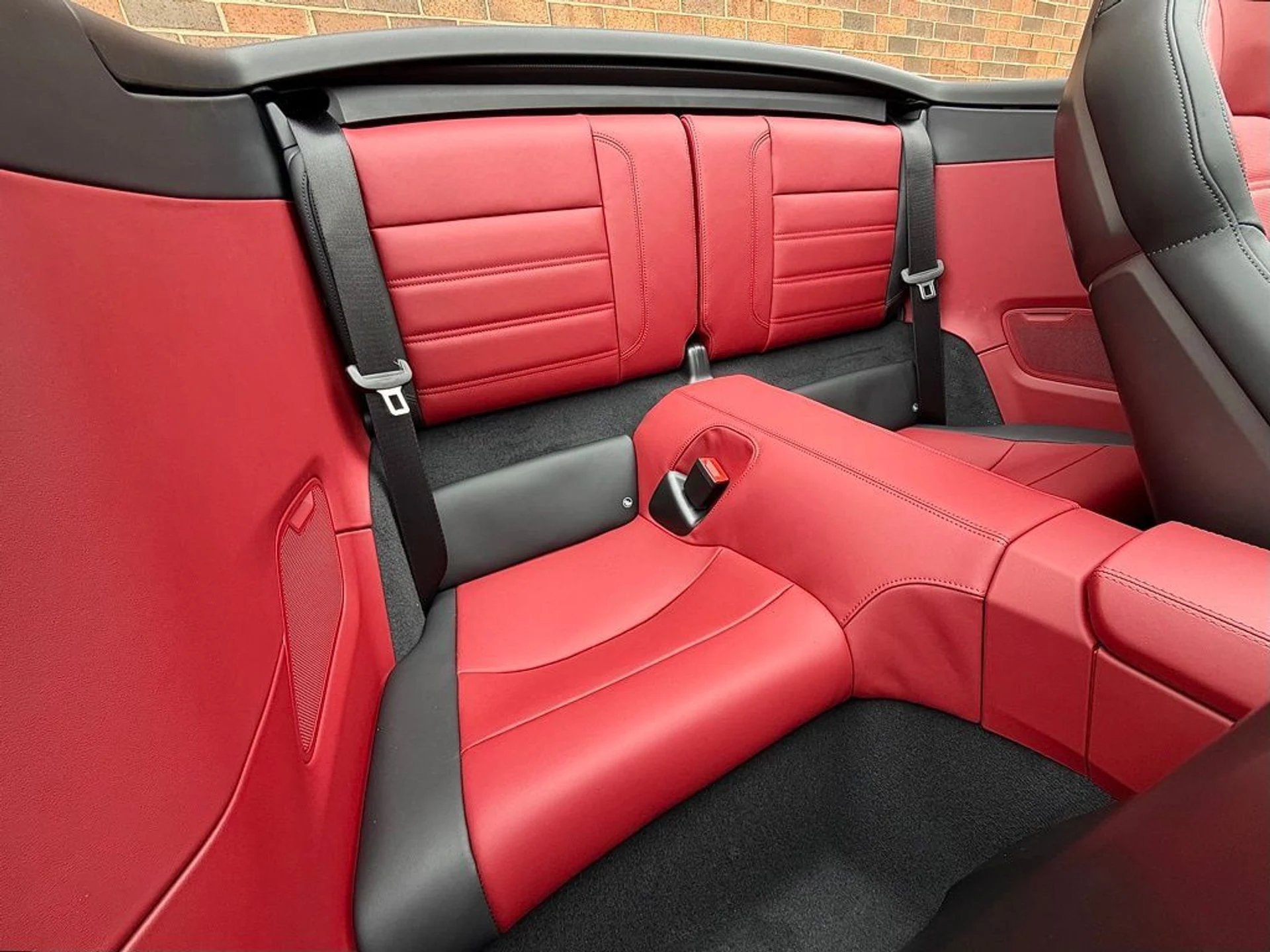 mph023_3715895015_ca0780f507aa7fe5e137457c8c21dd3fx_27c11fc04e