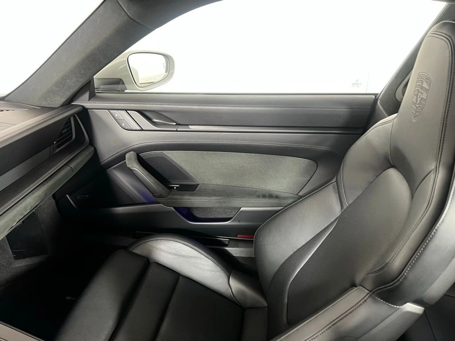 mph023_371614814_41269e17a9f5ed29557c3cf7e855c919_e696620a0a