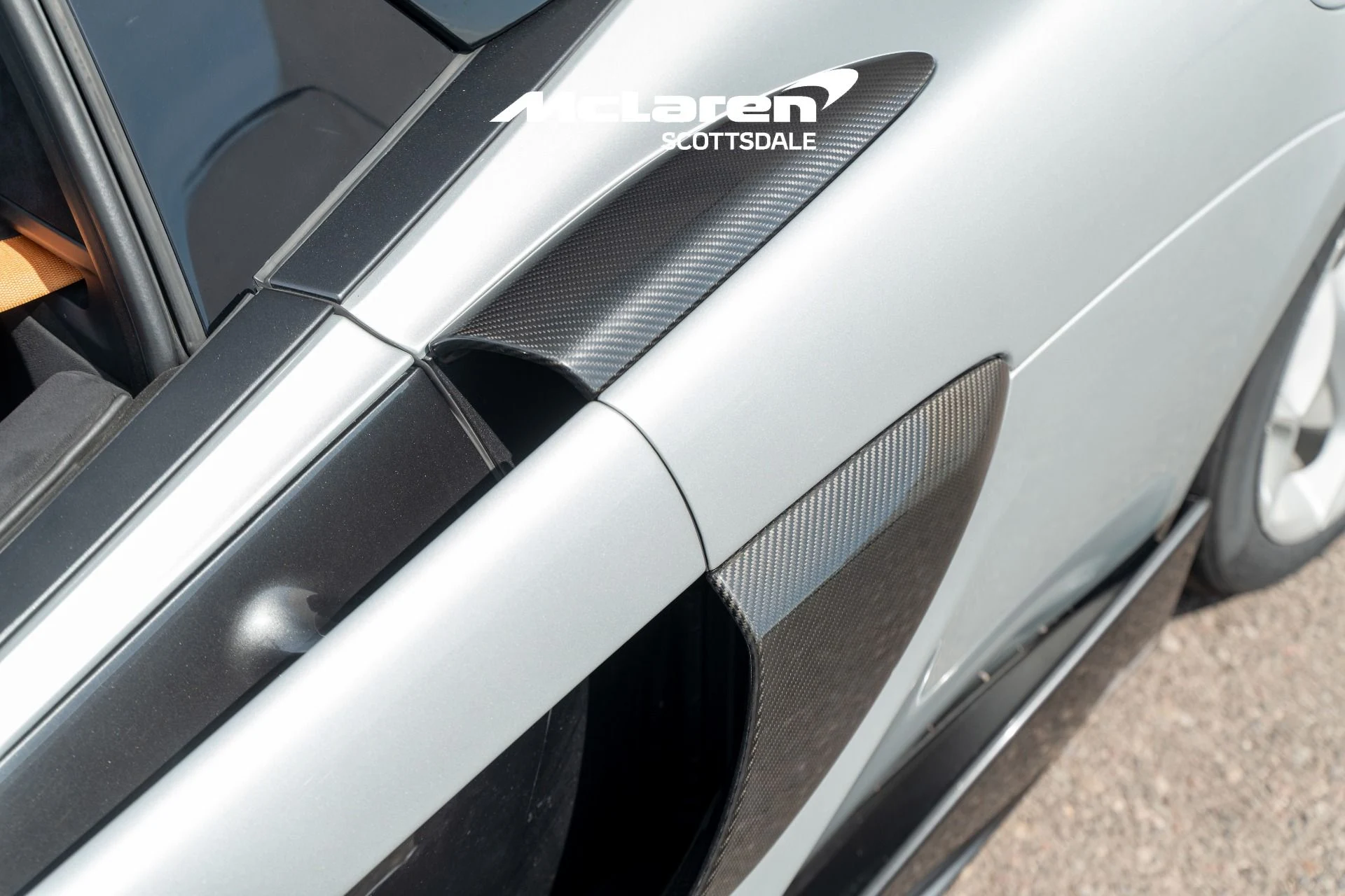 mph023_3716198607_Used_2020_MCLAREN_600_LT_1787003484_fa2f07fc8b