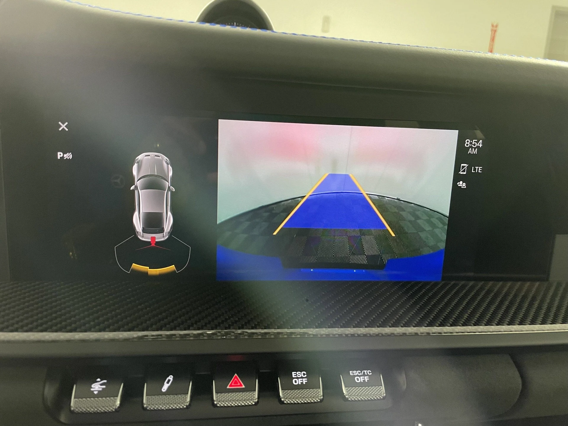 mph023_3716418918_2441efd6df3d403b0963aba64c4758e2x_c702d52e25