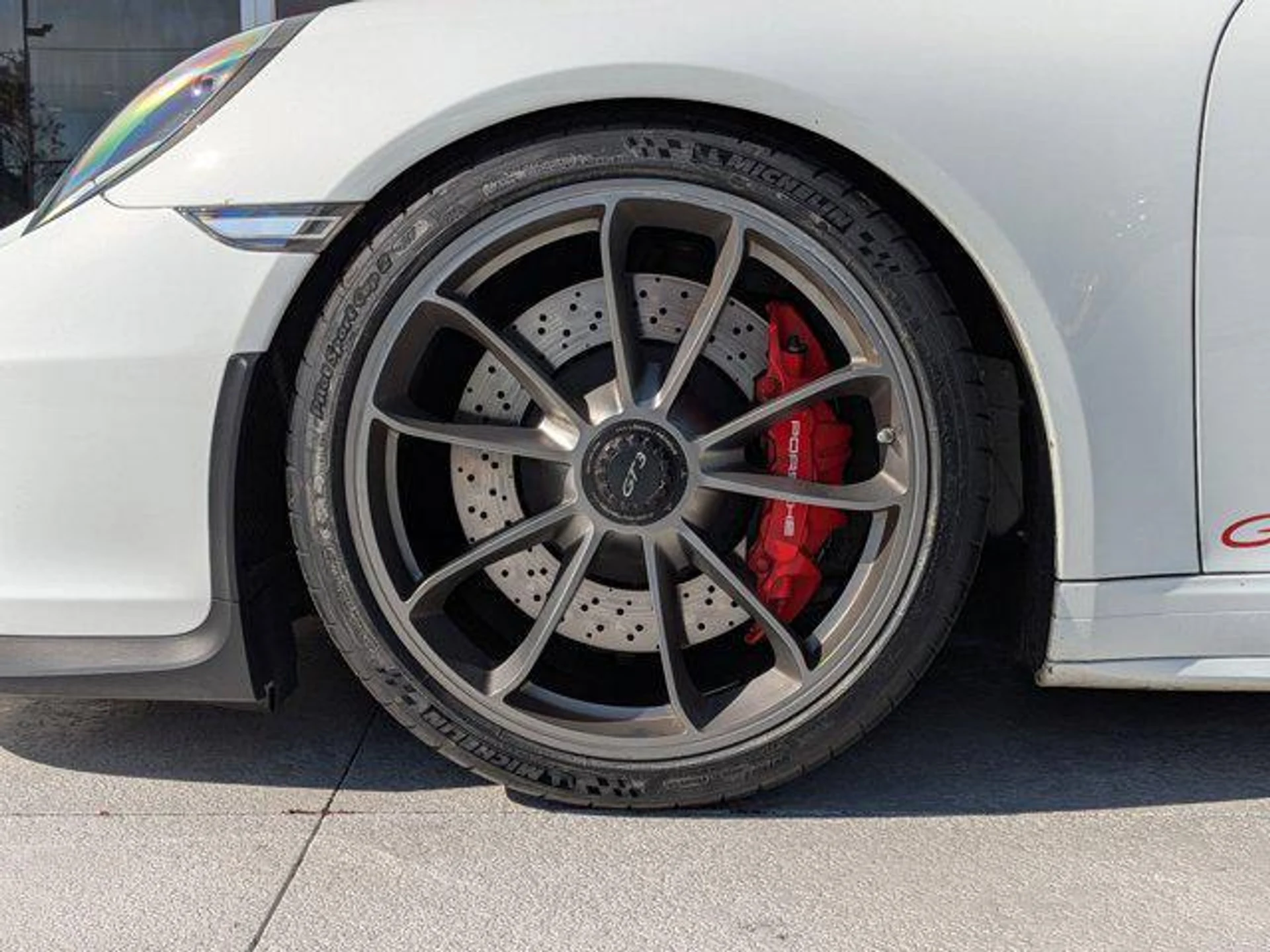 mph023_3716669387_bl_QRP_0_NH_7_YU_5_H8_XPZX_Cns_H_v_Tbc_bd69741683