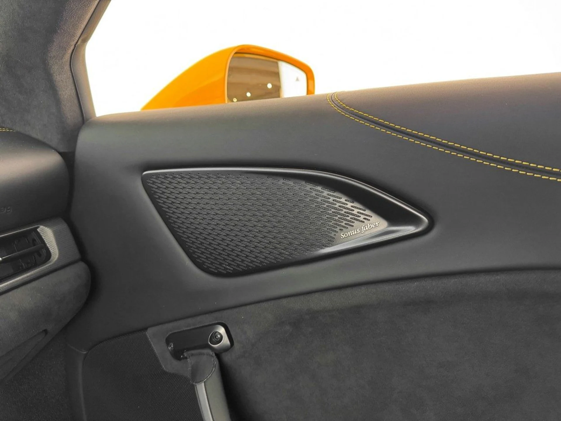 mph023_3717344576_8143334d5062f3ce6e29f41a2181d53ax_bf3bbf4c79