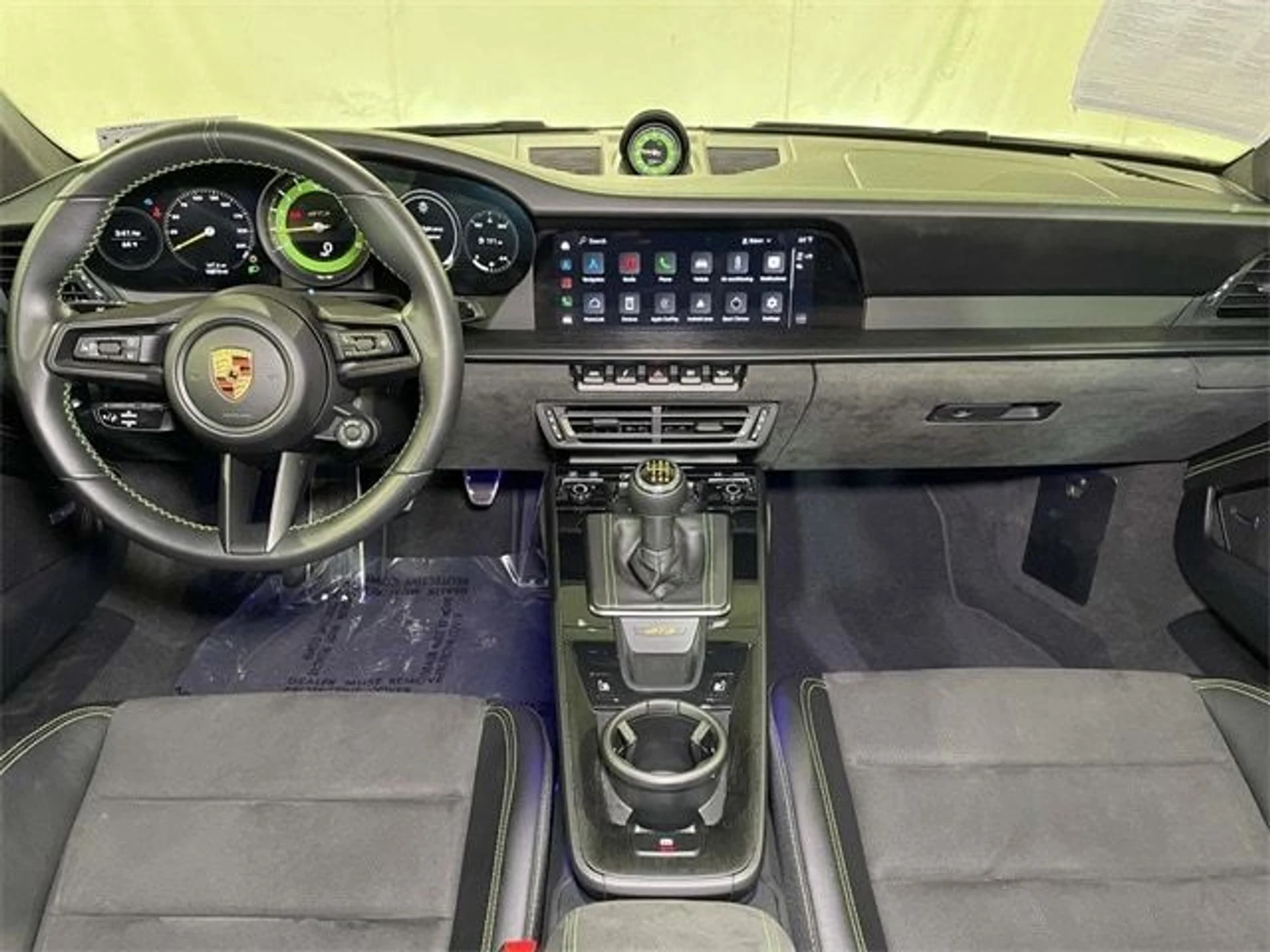 mph023_371748833_1d4ecf25d598c80f1d71a7f0f5db93f2x_cfc3120c83