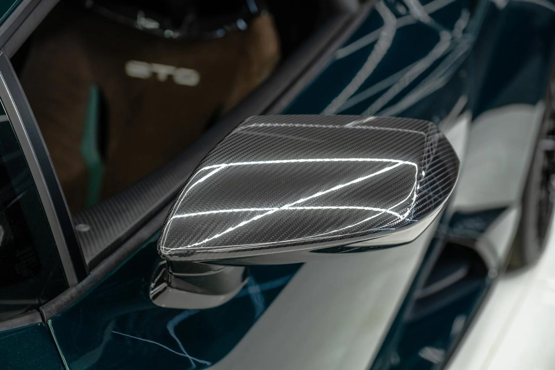 mph023_3717926060_303f4c183bd6c57c5b6945e3544dba8c_d3865a6a7f