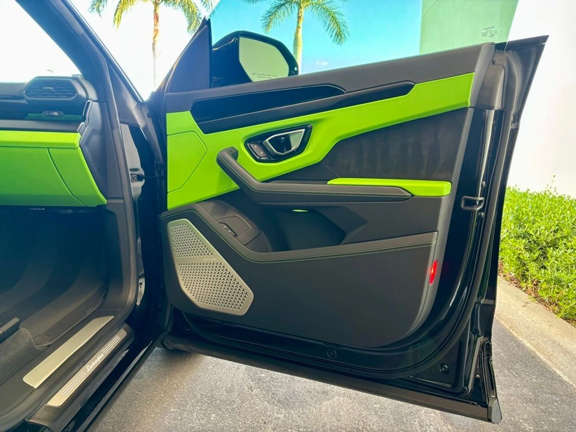 mph023_3717965745_bc03c8524409eed70eddbbdc254b56d1_75f7705e65